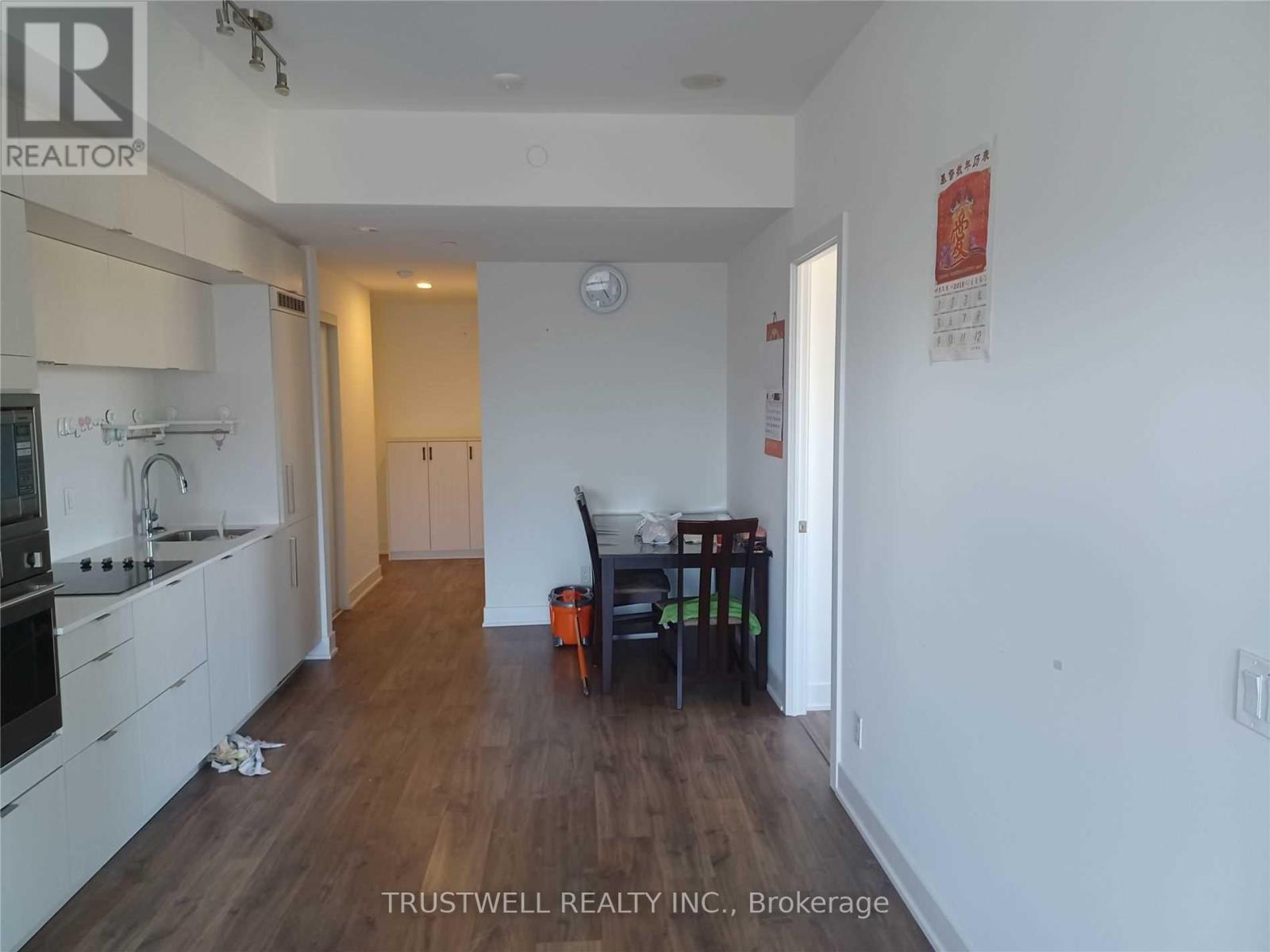 1119 - 38 Cameron Street, Toronto, Ontario  M5T 0C3 - Photo 5 - C13022764