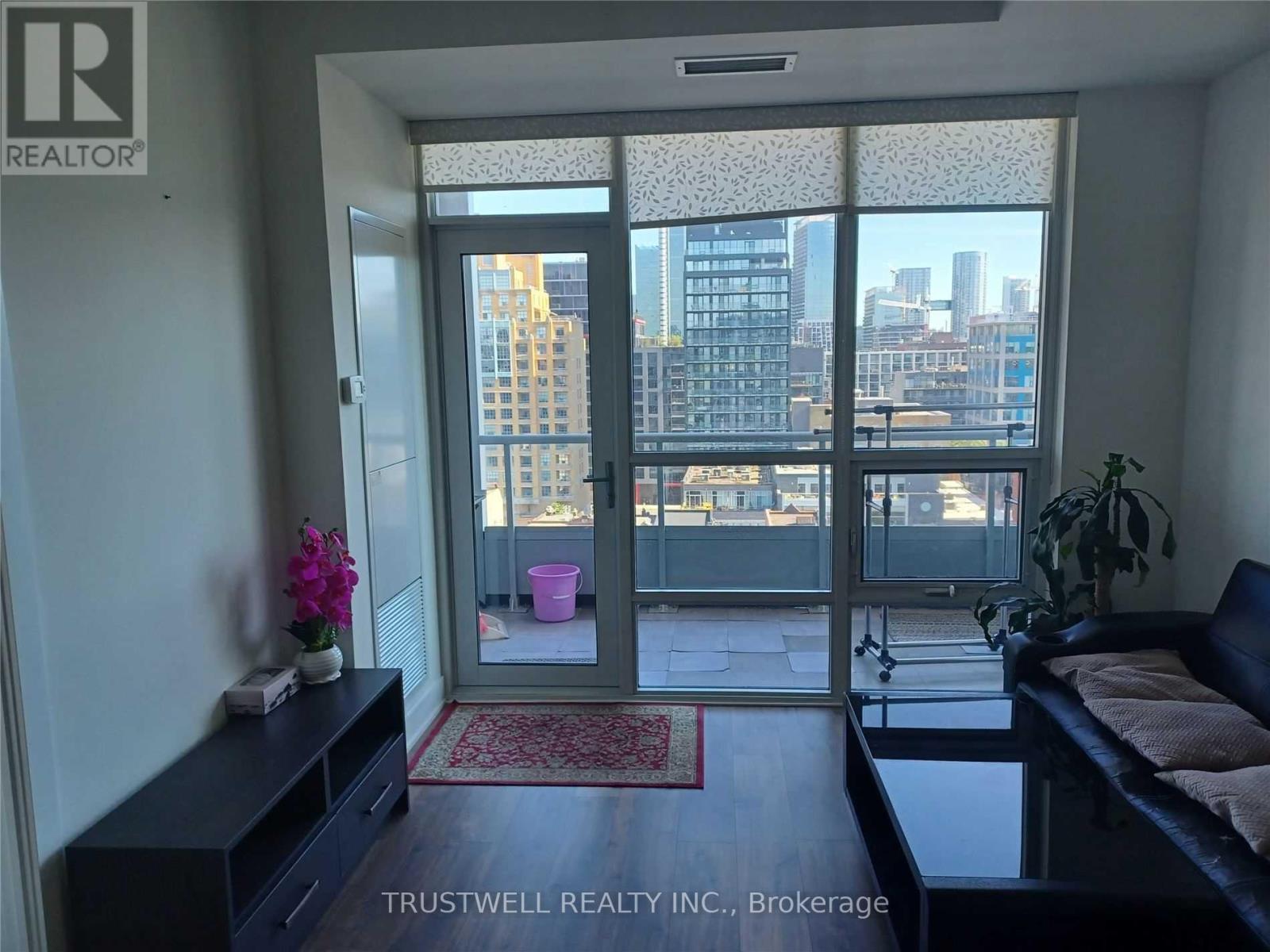 1119 - 38 Cameron Street, Toronto, Ontario  M5T 0C3 - Photo 6 - C13022764