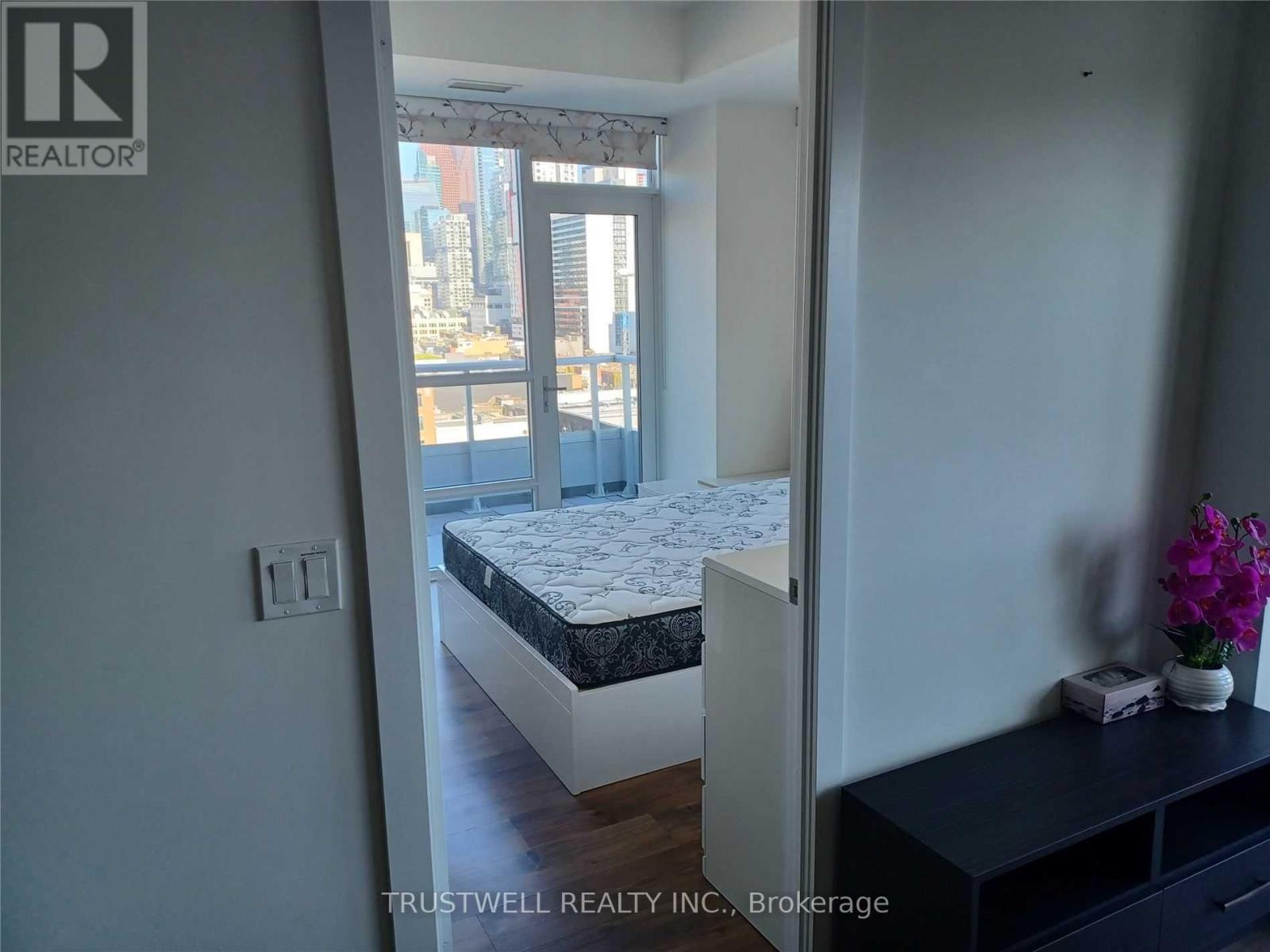 1119 - 38 Cameron Street, Toronto, Ontario  M5T 0C3 - Photo 7 - C13022764