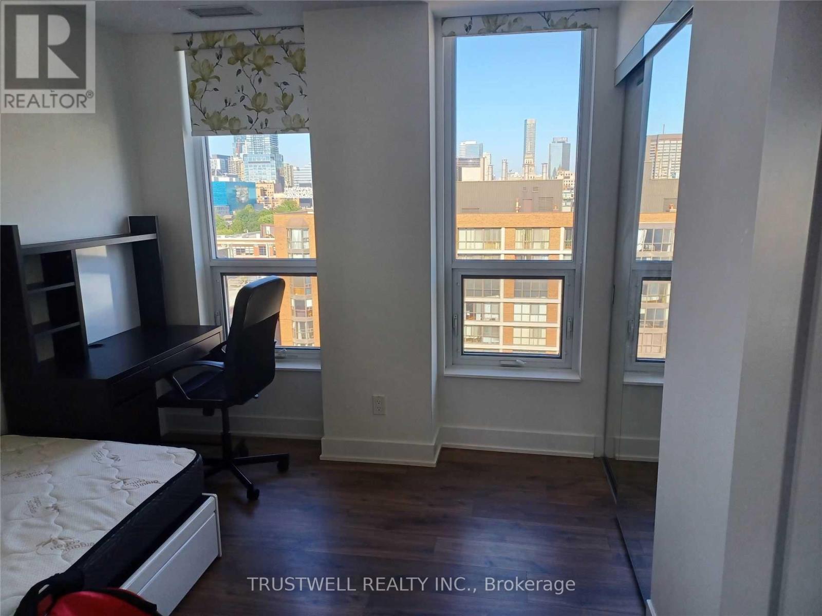 1119 - 38 Cameron Street, Toronto, Ontario  M5T 0C3 - Photo 8 - C13022764