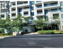 1119 - 38 CAMERON STREET, Toronto, Ontario