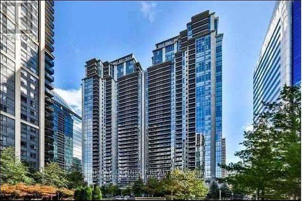 1102 - 4968 Yonge Street, Toronto, Ontario  M2N 5N7 - Photo 1 - C13022770