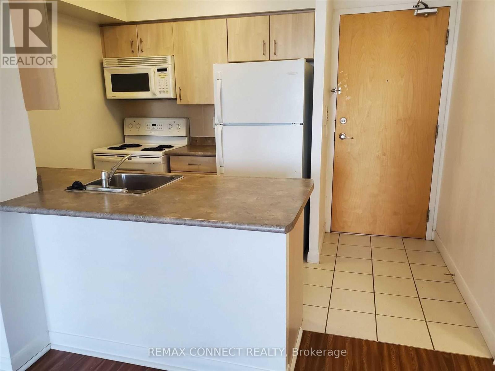 1102 - 4968 Yonge Street, Toronto, Ontario  M2N 5N7 - Photo 3 - C13022770