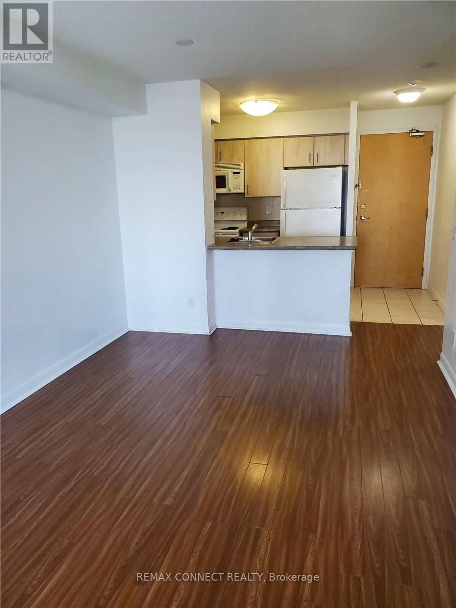 1102 - 4968 Yonge Street, Toronto, Ontario  M2N 5N7 - Photo 5 - C13022770