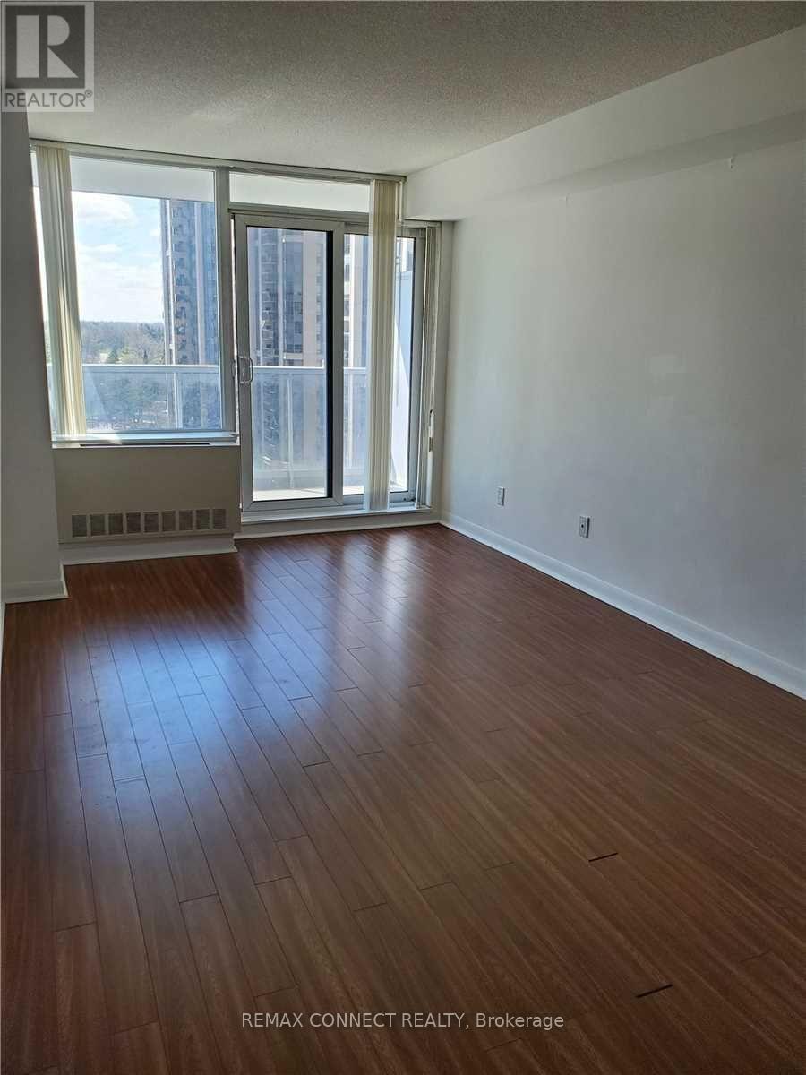 1102 - 4968 Yonge Street, Toronto, Ontario  M2N 5N7 - Photo 6 - C13022770