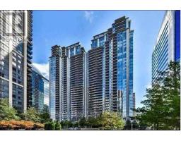 1102 - 4968 YONGE STREET, Toronto, Ontario