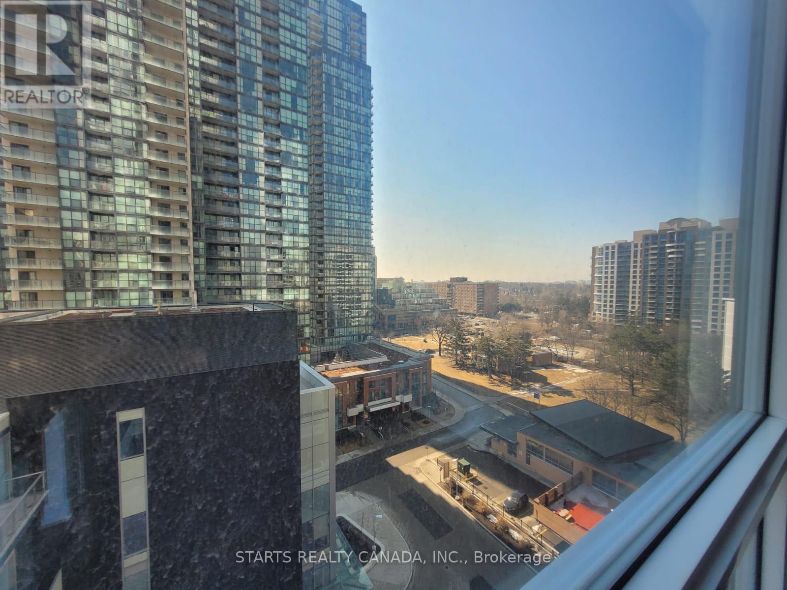 710 - 5180 Yonge Street, Toronto, Ontario  M2N 5P6 - Photo 1 - C13022772
