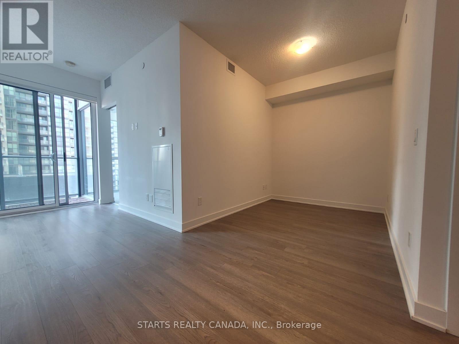 710 - 5180 Yonge Street, Toronto, Ontario  M2N 5P6 - Photo 10 - C13022772