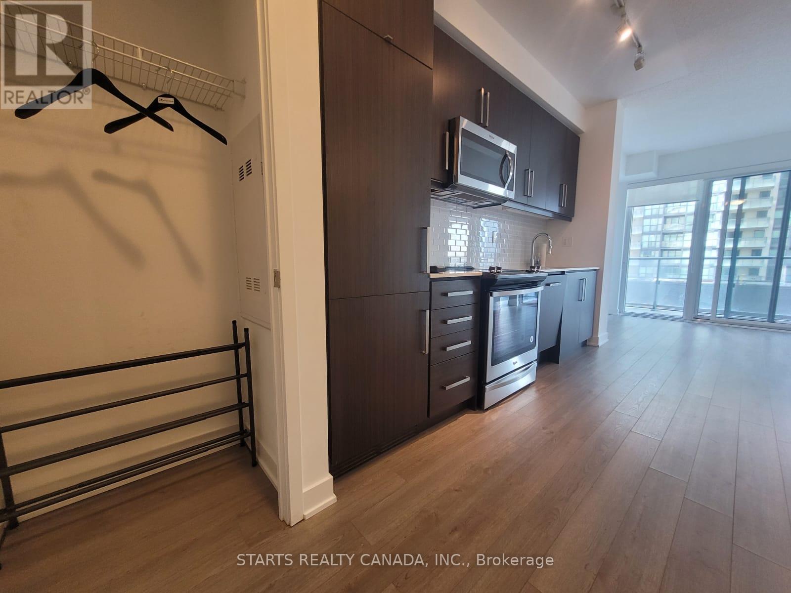 710 - 5180 Yonge Street, Toronto, Ontario  M2N 5P6 - Photo 11 - C13022772