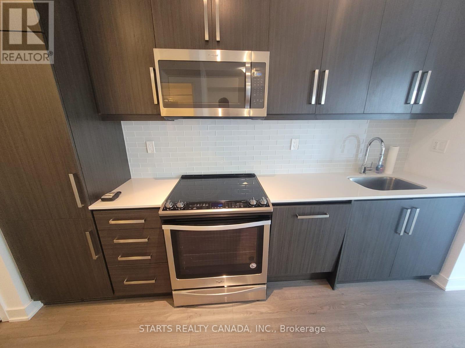 710 - 5180 Yonge Street, Toronto, Ontario  M2N 5P6 - Photo 12 - C13022772