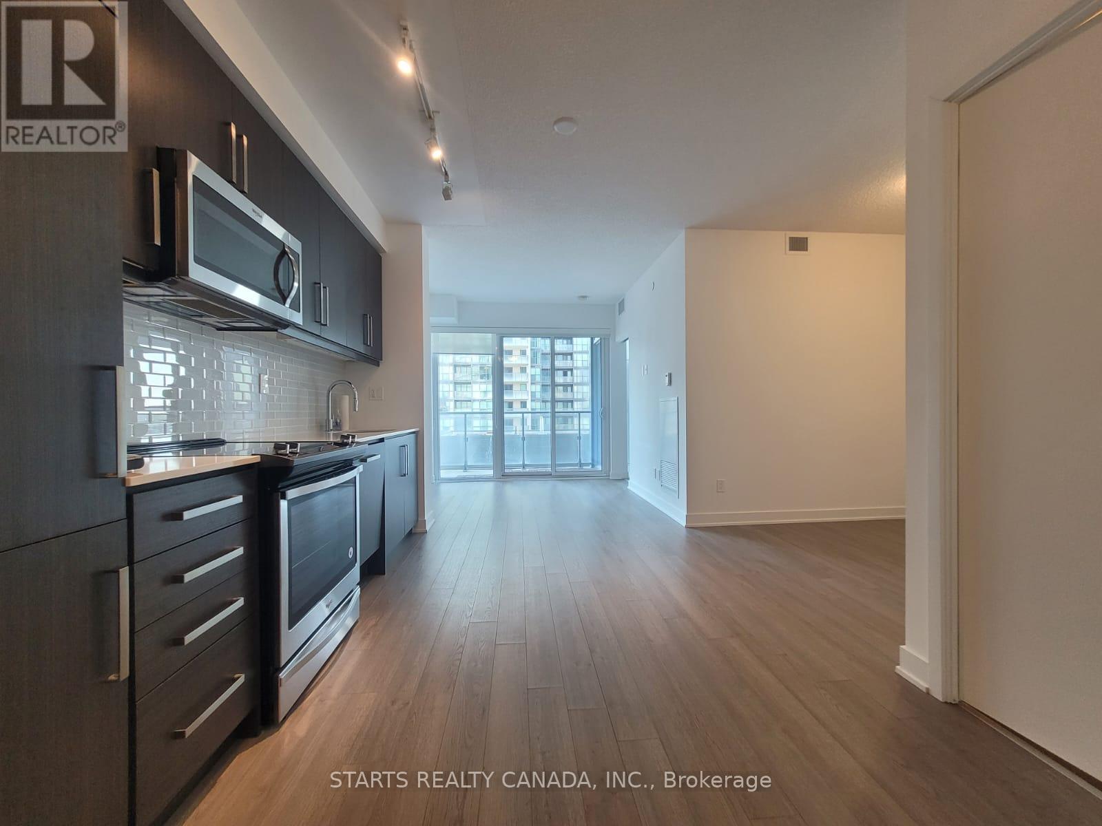 710 - 5180 Yonge Street, Toronto, Ontario  M2N 5P6 - Photo 13 - C13022772