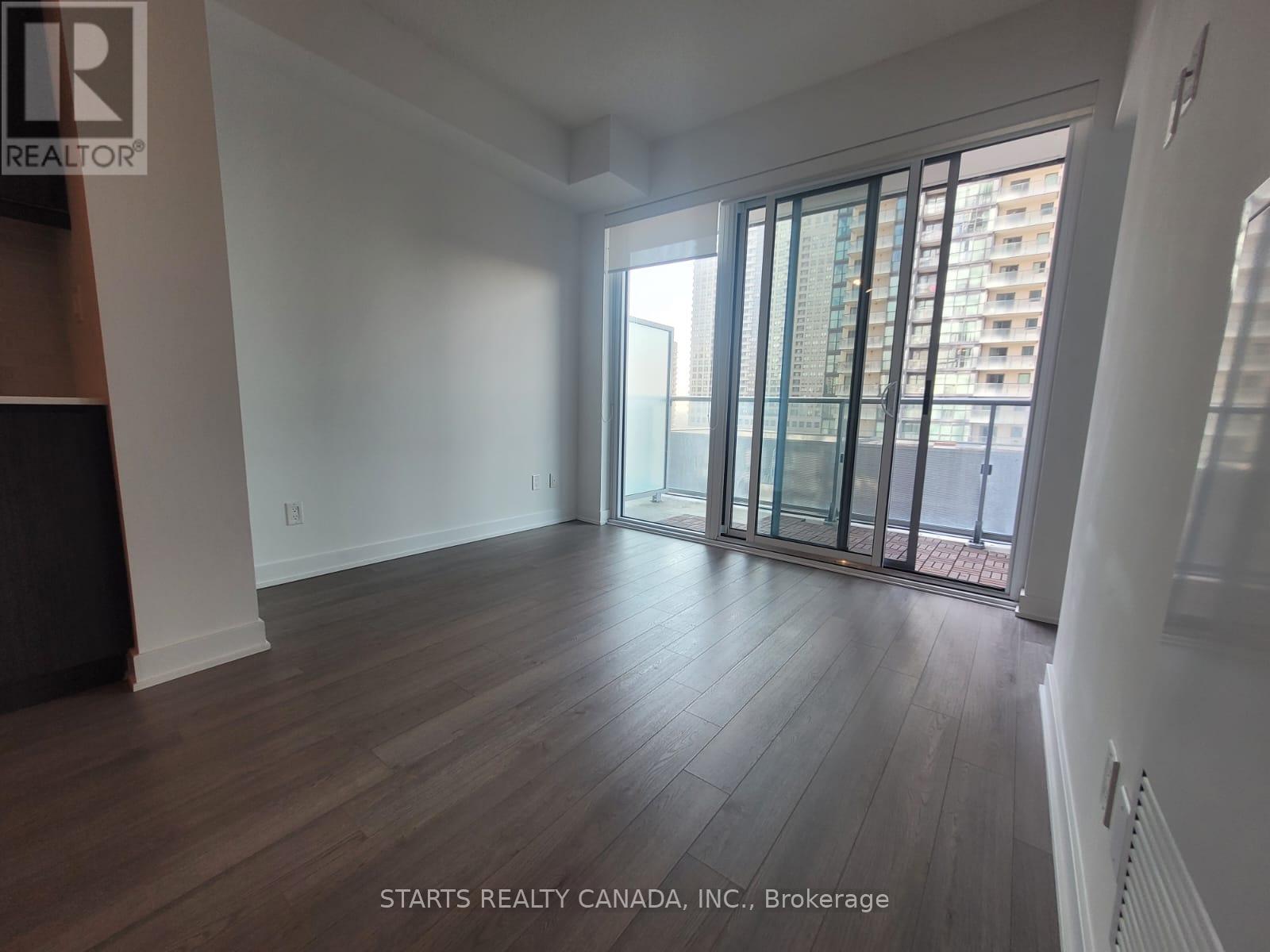 710 - 5180 Yonge Street, Toronto, Ontario  M2N 5P6 - Photo 14 - C13022772