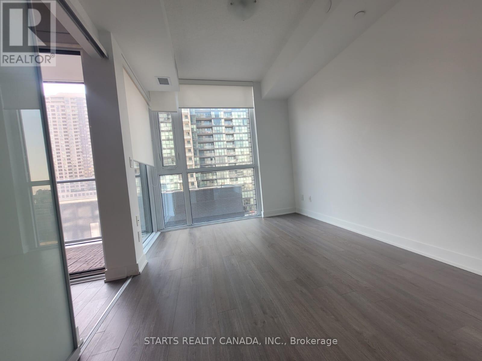 710 - 5180 Yonge Street, Toronto, Ontario  M2N 5P6 - Photo 3 - C13022772