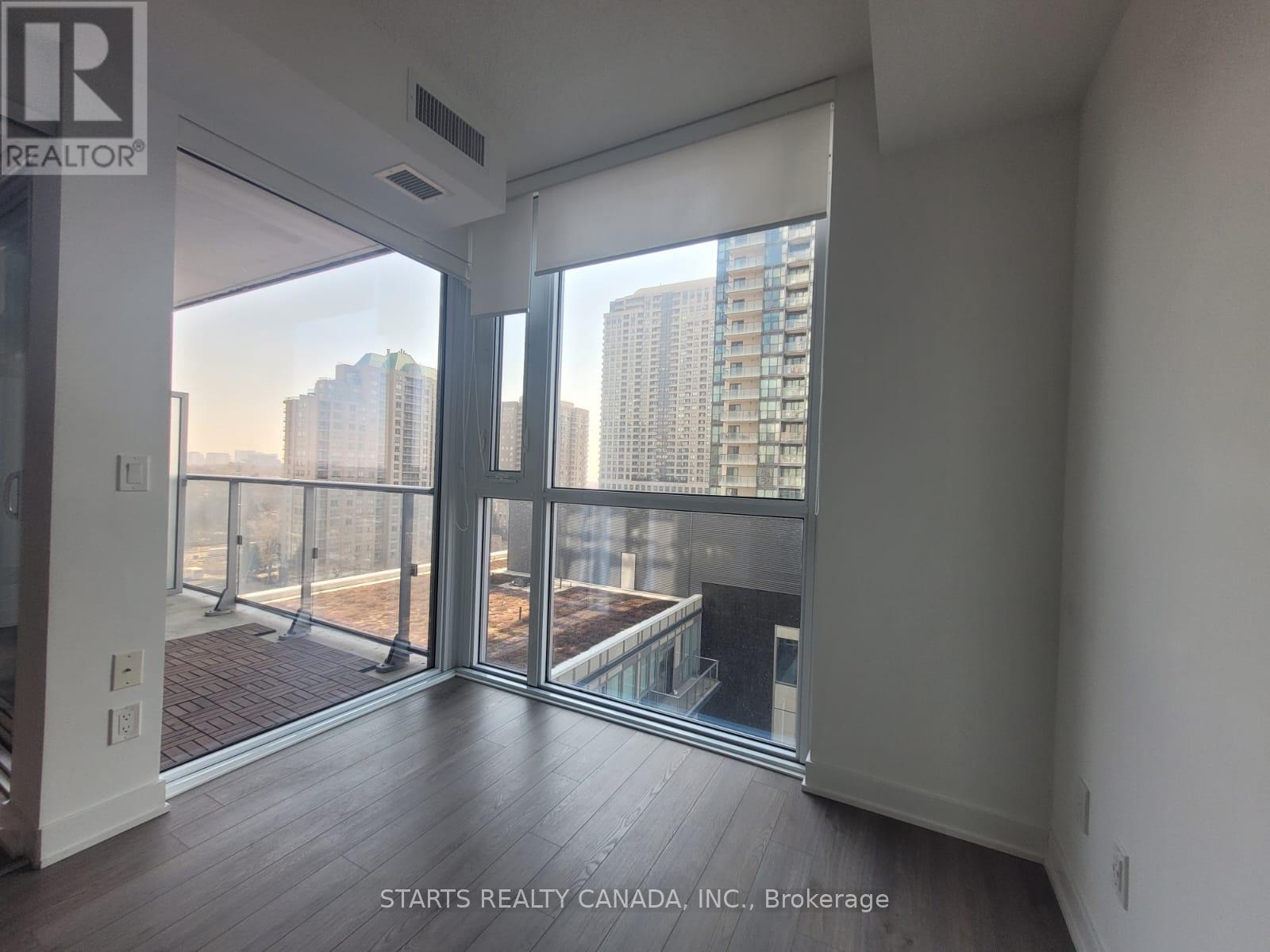 710 - 5180 Yonge Street, Toronto, Ontario  M2N 5P6 - Photo 4 - C13022772