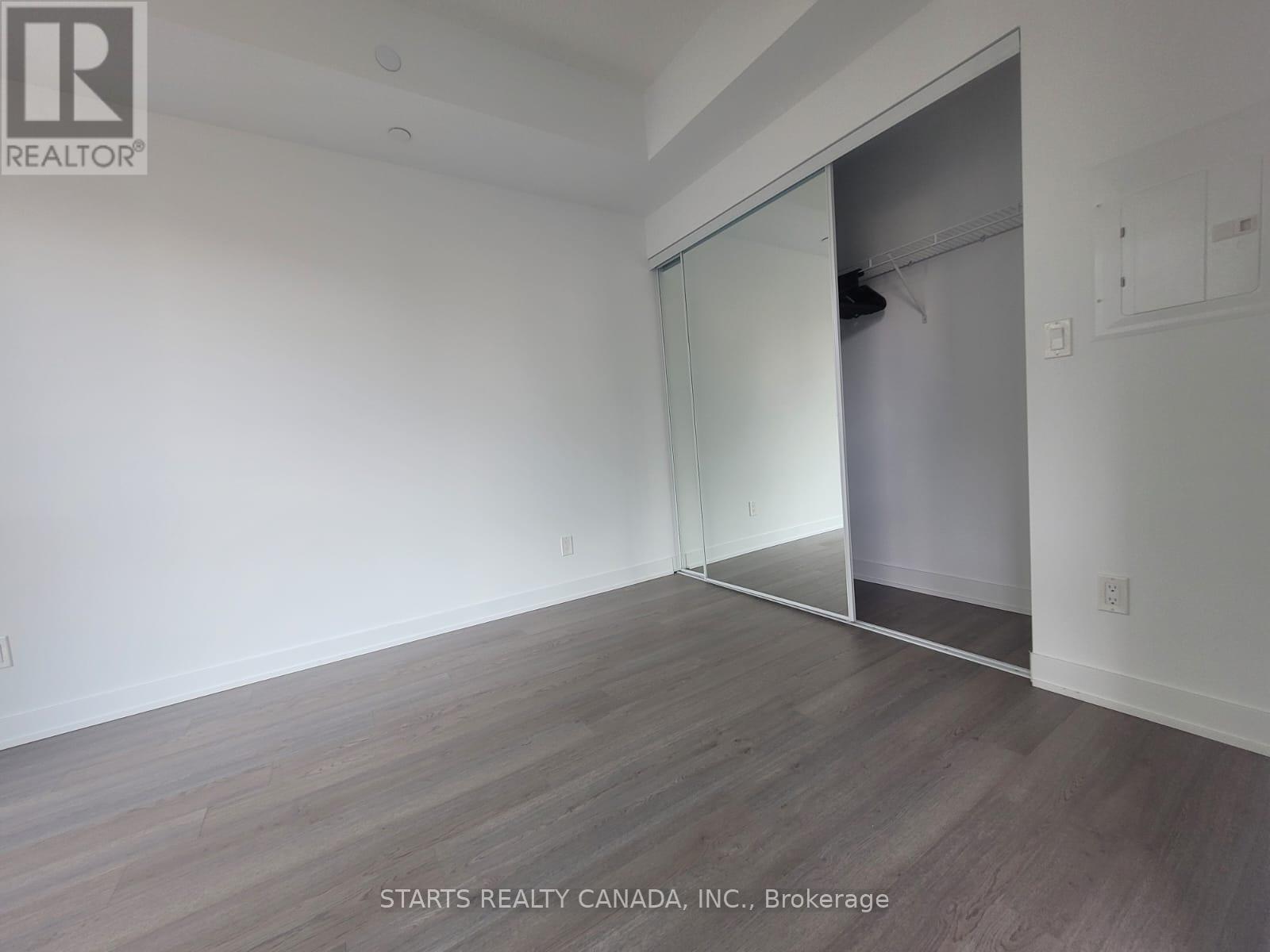710 - 5180 Yonge Street, Toronto, Ontario  M2N 5P6 - Photo 5 - C13022772