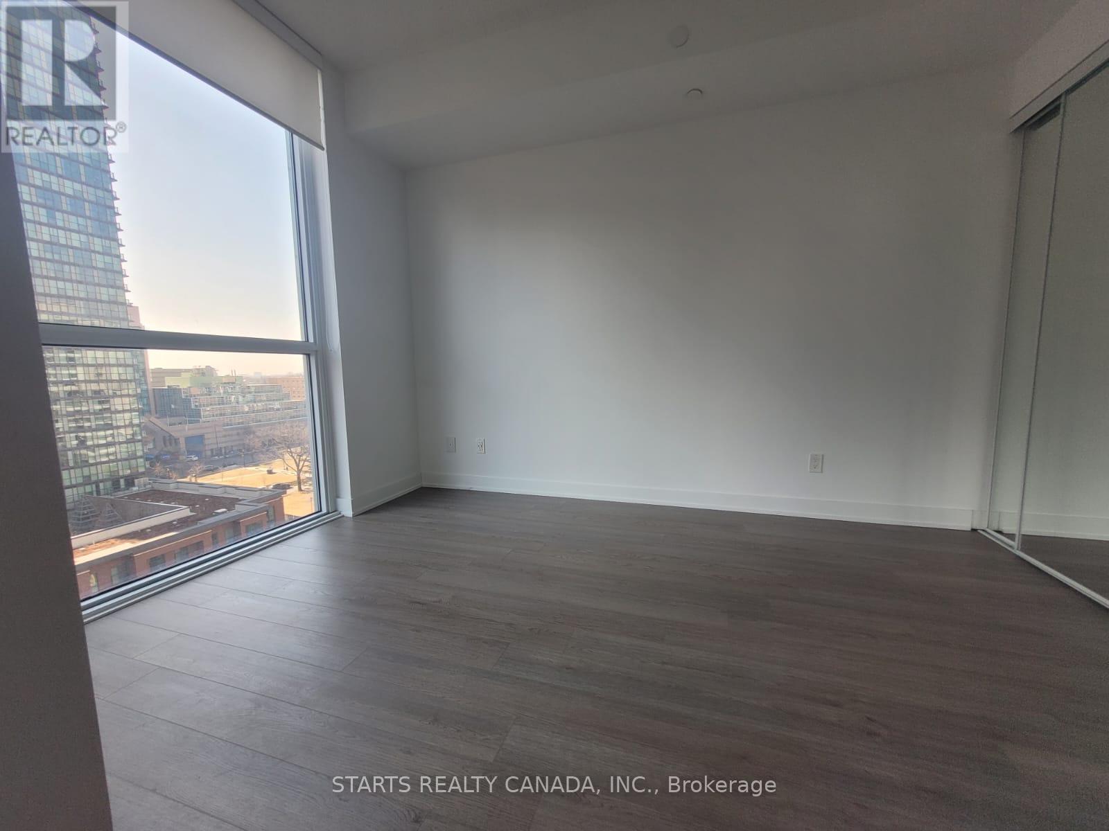 710 - 5180 Yonge Street, Toronto, Ontario  M2N 5P6 - Photo 6 - C13022772