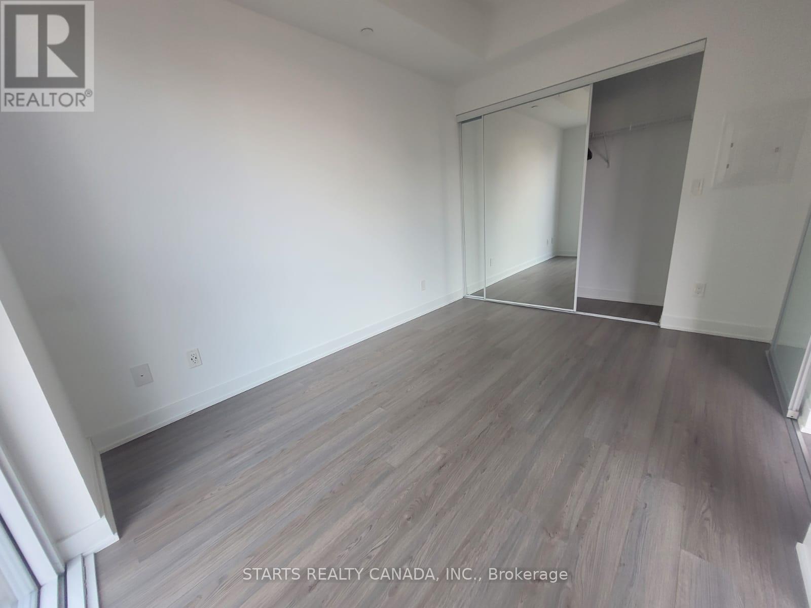 710 - 5180 Yonge Street, Toronto, Ontario  M2N 5P6 - Photo 7 - C13022772