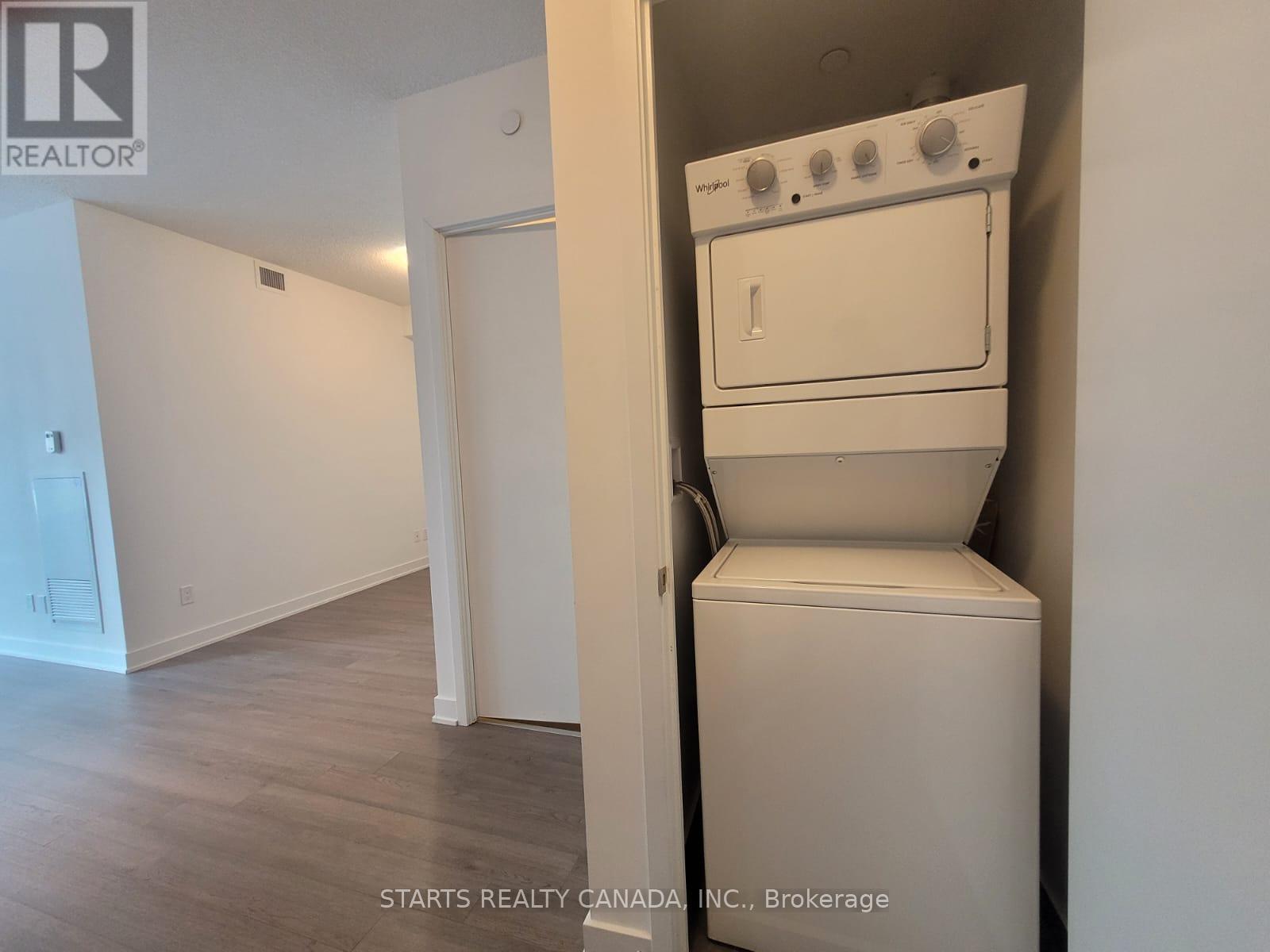 710 - 5180 Yonge Street, Toronto, Ontario  M2N 5P6 - Photo 8 - C13022772