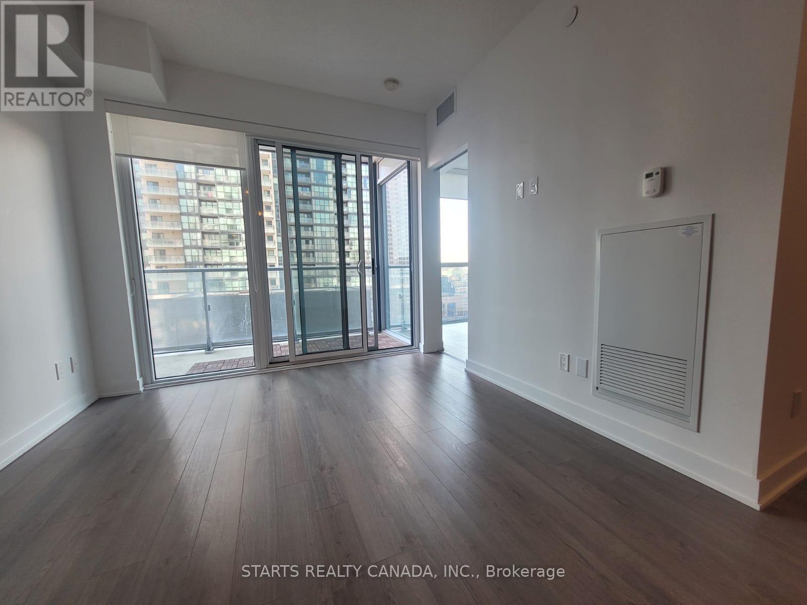 710 - 5180 Yonge Street, Toronto, Ontario  M2N 5P6 - Photo 9 - C13022772