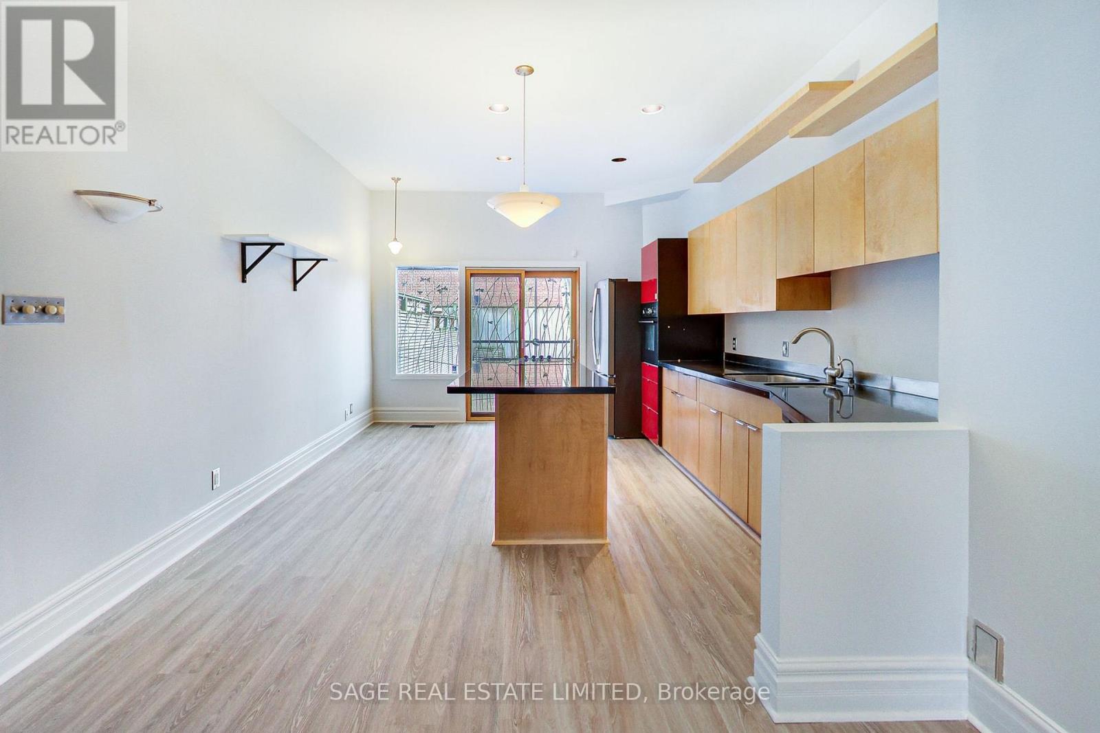 104 Sumach Street, Toronto, Ontario  M5A 3J9 - Photo 10 - C13022780