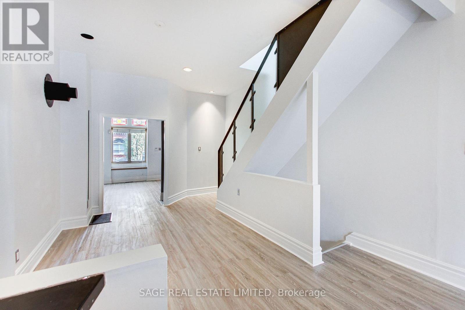 104 Sumach Street, Toronto, Ontario  M5A 3J9 - Photo 12 - C13022780