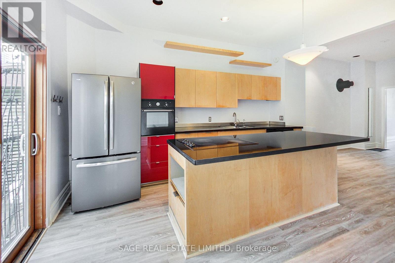 104 Sumach Street, Toronto, Ontario  M5A 3J9 - Photo 16 - C13022780