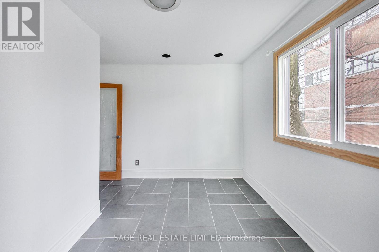 104 Sumach Street, Toronto, Ontario  M5A 3J9 - Photo 18 - C13022780