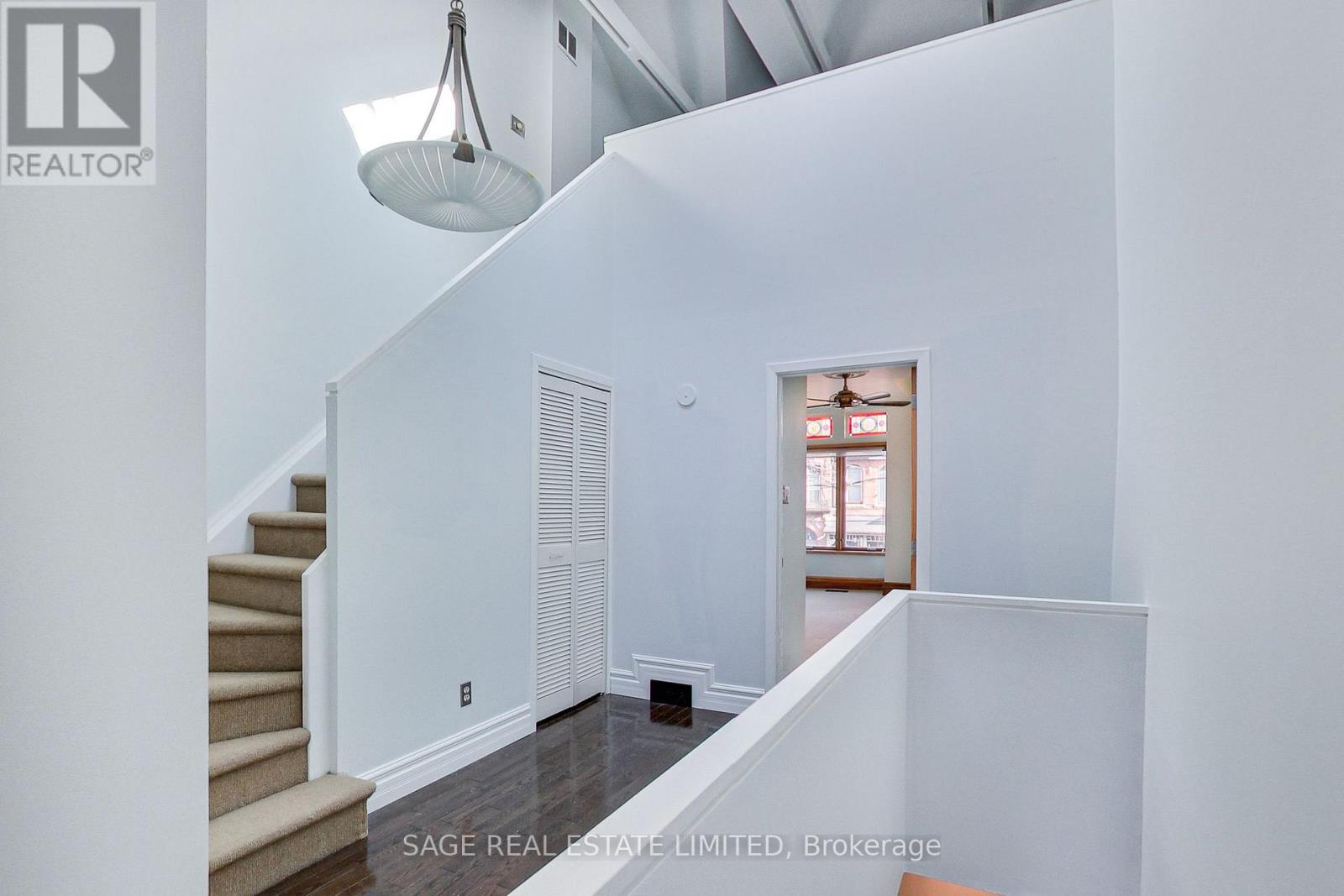 104 Sumach Street, Toronto, Ontario  M5A 3J9 - Photo 19 - C13022780