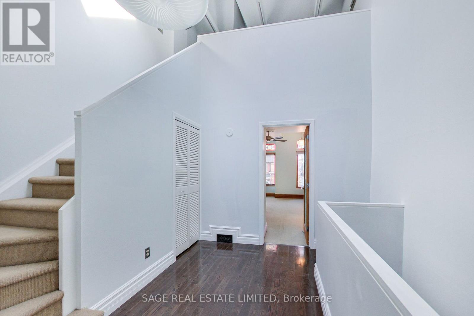 104 Sumach Street, Toronto, Ontario  M5A 3J9 - Photo 20 - C13022780