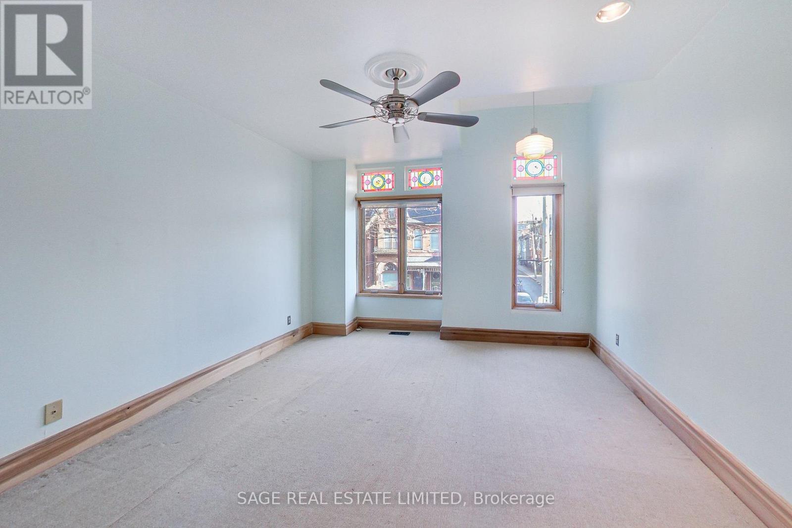 104 Sumach Street, Toronto, Ontario  M5A 3J9 - Photo 21 - C13022780