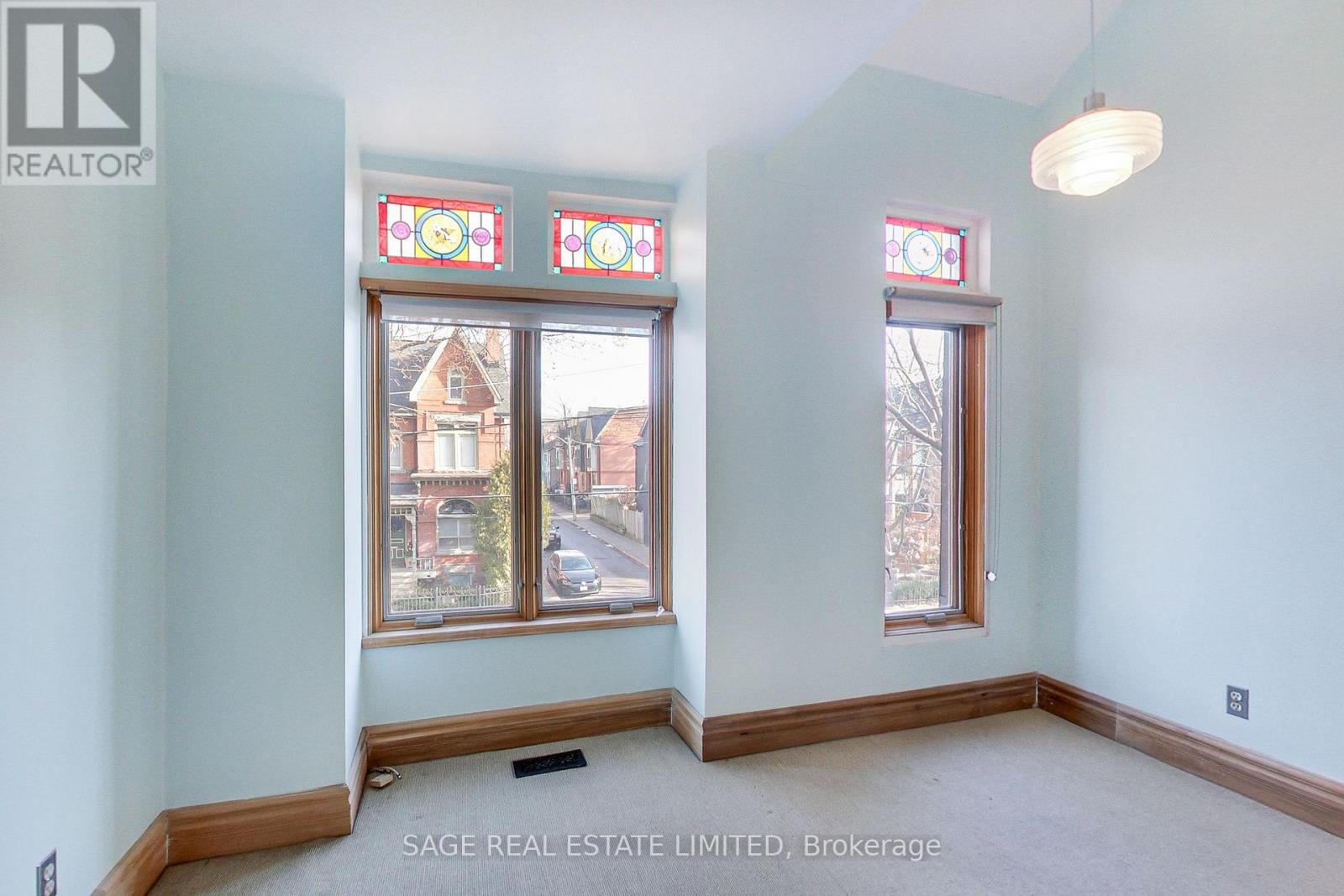 104 Sumach Street, Toronto, Ontario  M5A 3J9 - Photo 22 - C13022780