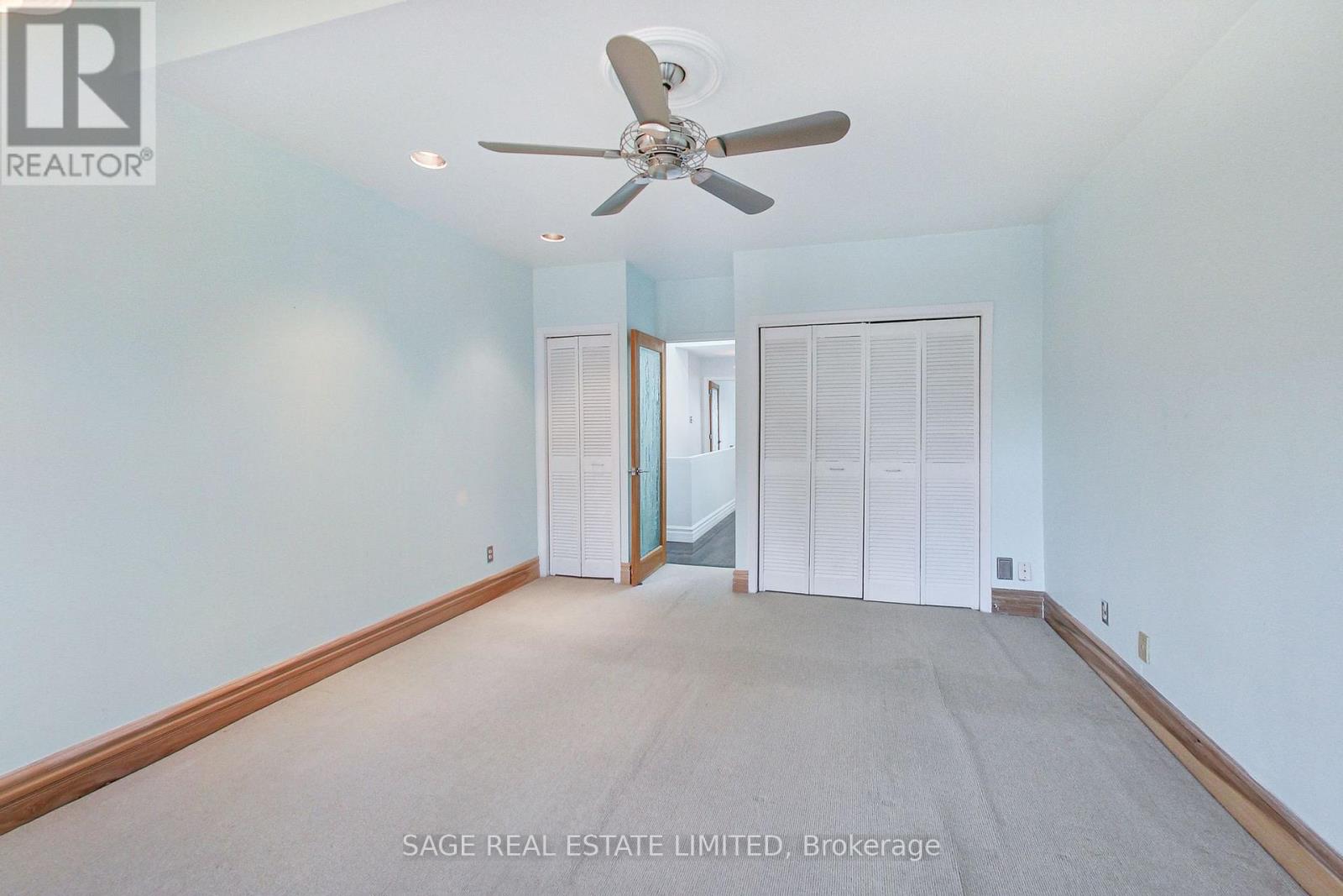 104 Sumach Street, Toronto, Ontario  M5A 3J9 - Photo 23 - C13022780