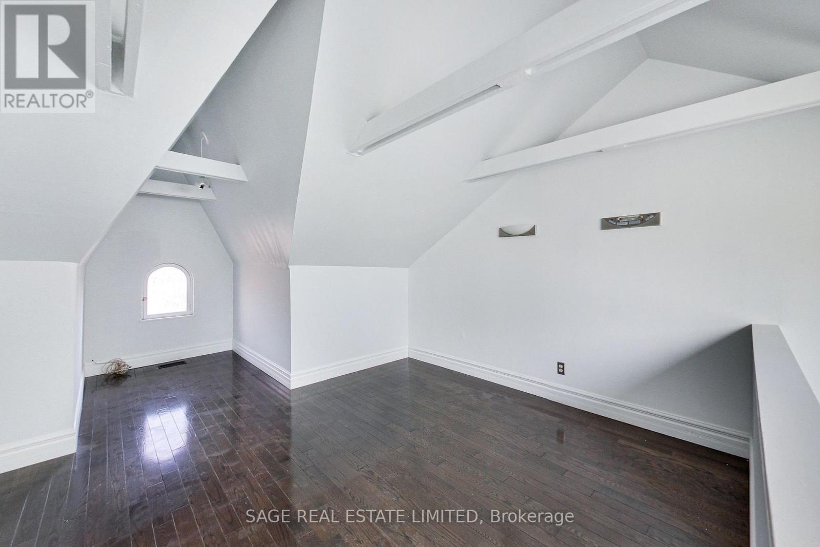 104 Sumach Street, Toronto, Ontario  M5A 3J9 - Photo 24 - C13022780