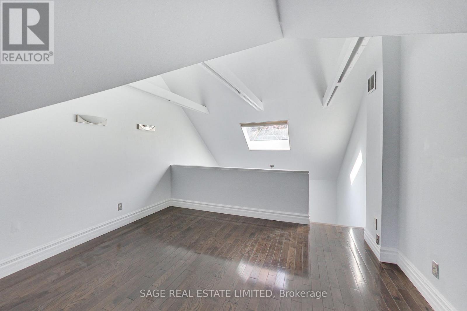 104 Sumach Street, Toronto, Ontario  M5A 3J9 - Photo 25 - C13022780