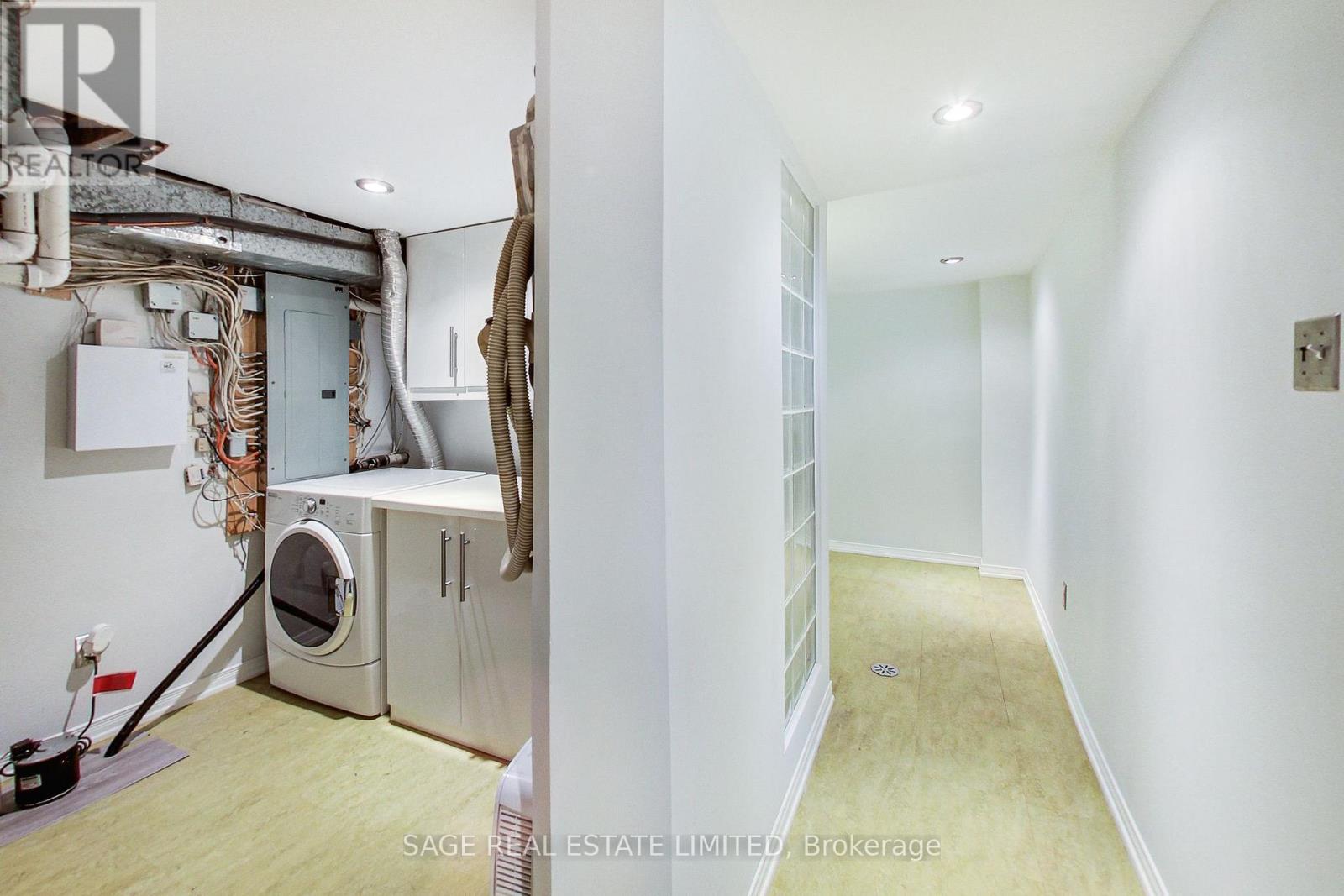 104 Sumach Street, Toronto, Ontario  M5A 3J9 - Photo 26 - C13022780