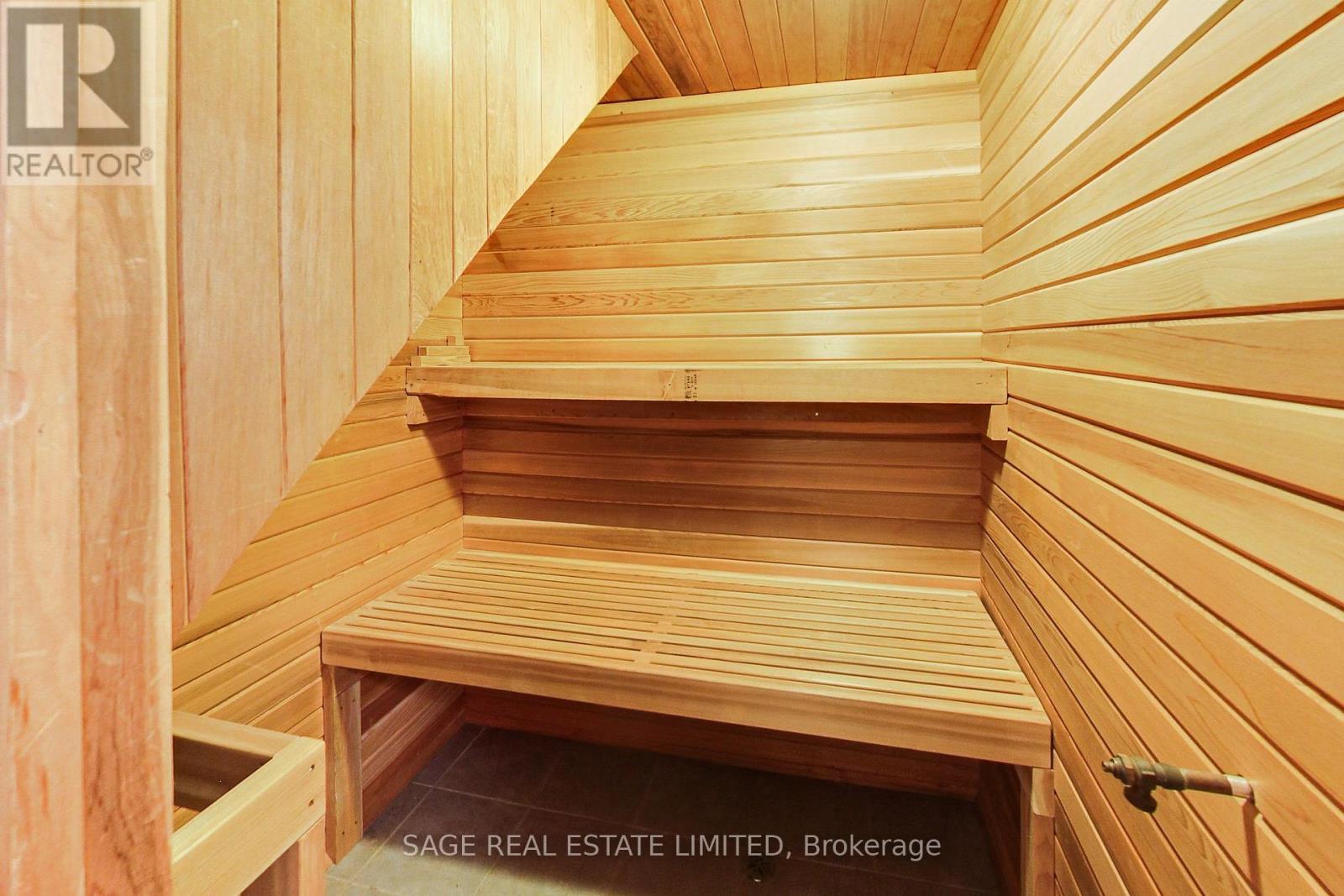 104 Sumach Street, Toronto, Ontario  M5A 3J9 - Photo 28 - C13022780