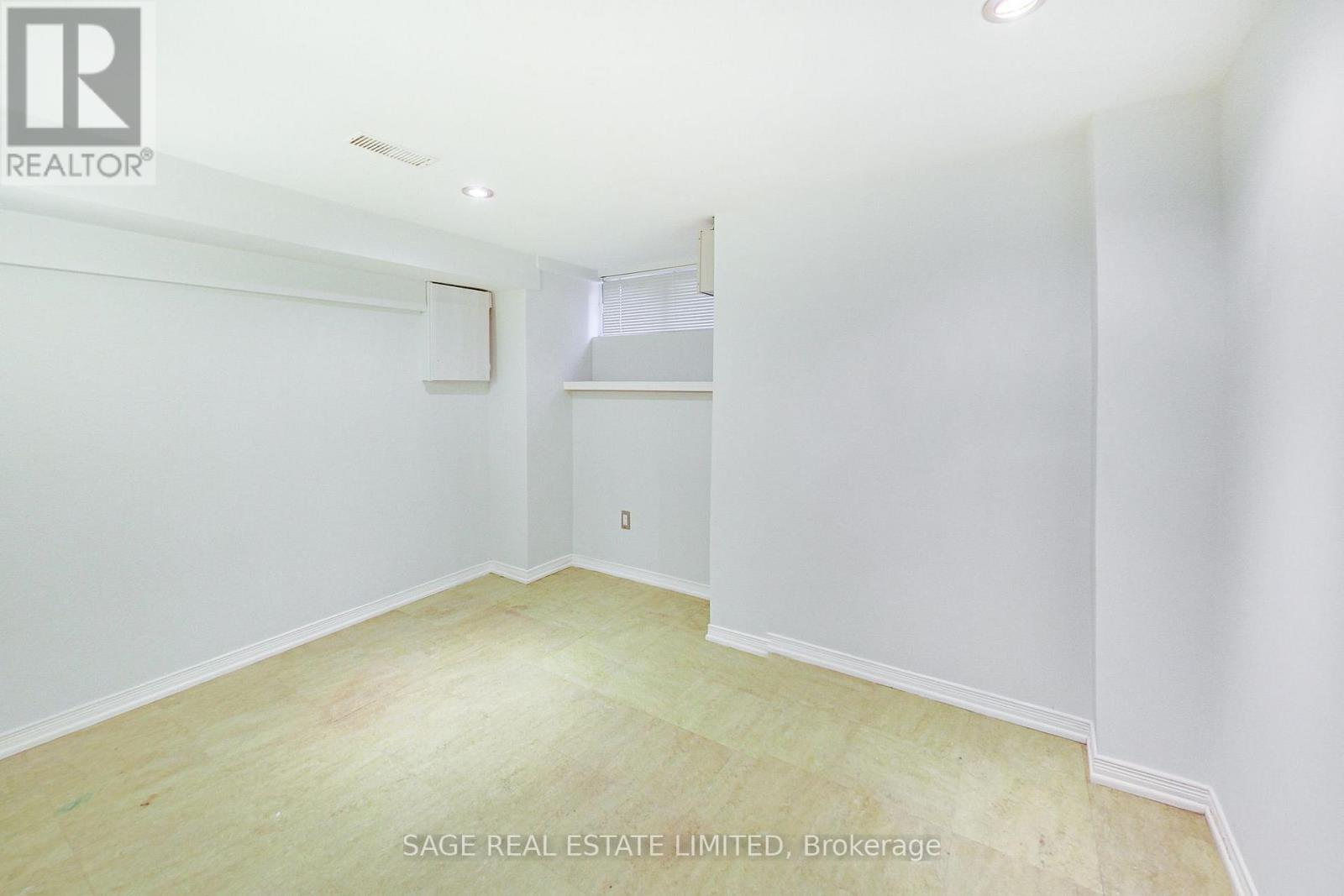 104 Sumach Street, Toronto, Ontario  M5A 3J9 - Photo 29 - C13022780