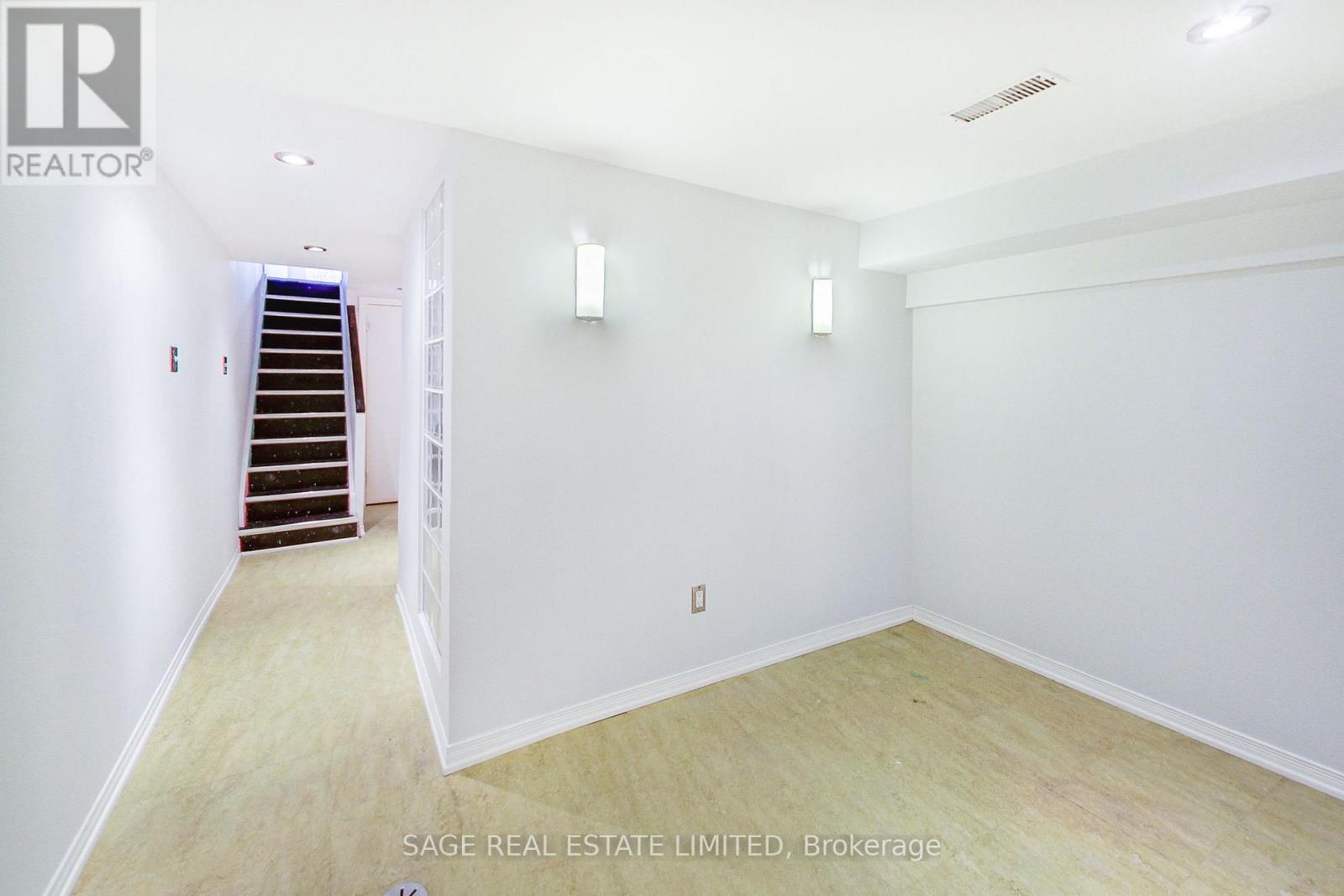 104 Sumach Street, Toronto, Ontario  M5A 3J9 - Photo 30 - C13022780