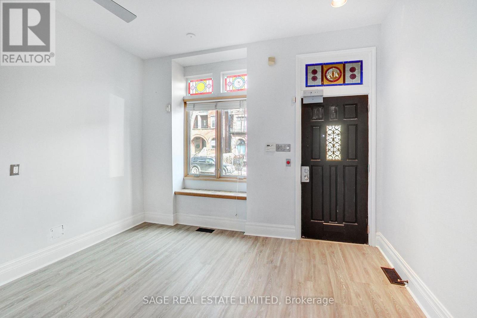 104 Sumach Street, Toronto, Ontario  M5A 3J9 - Photo 4 - C13022780