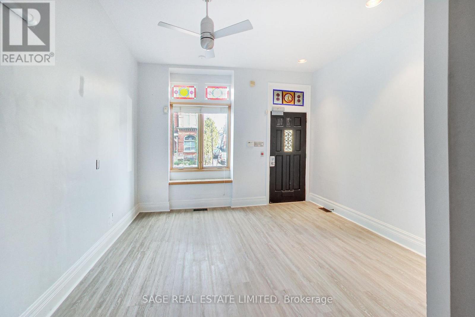 104 Sumach Street, Toronto, Ontario  M5A 3J9 - Photo 6 - C13022780