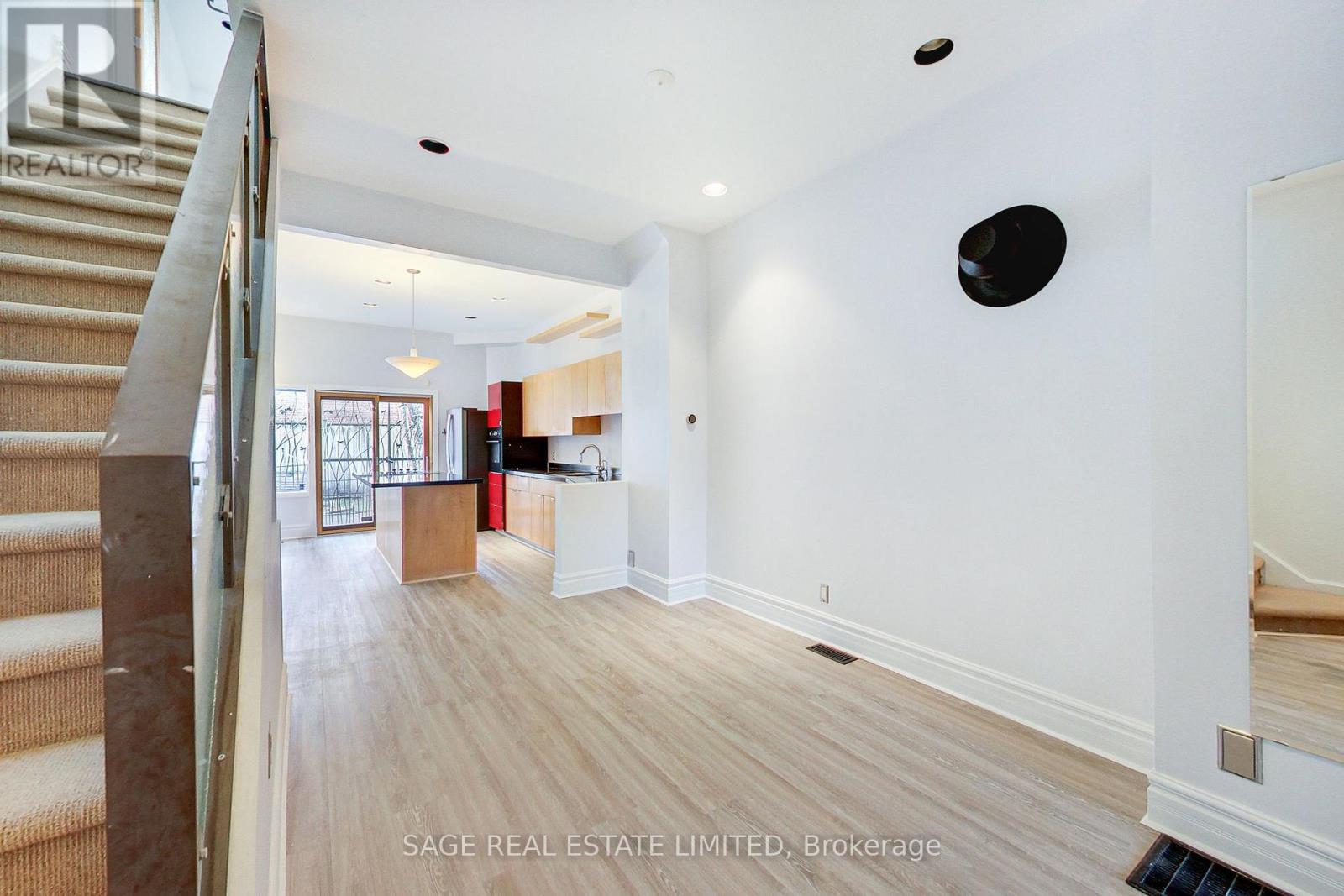 104 Sumach Street, Toronto, Ontario  M5A 3J9 - Photo 9 - C13022780