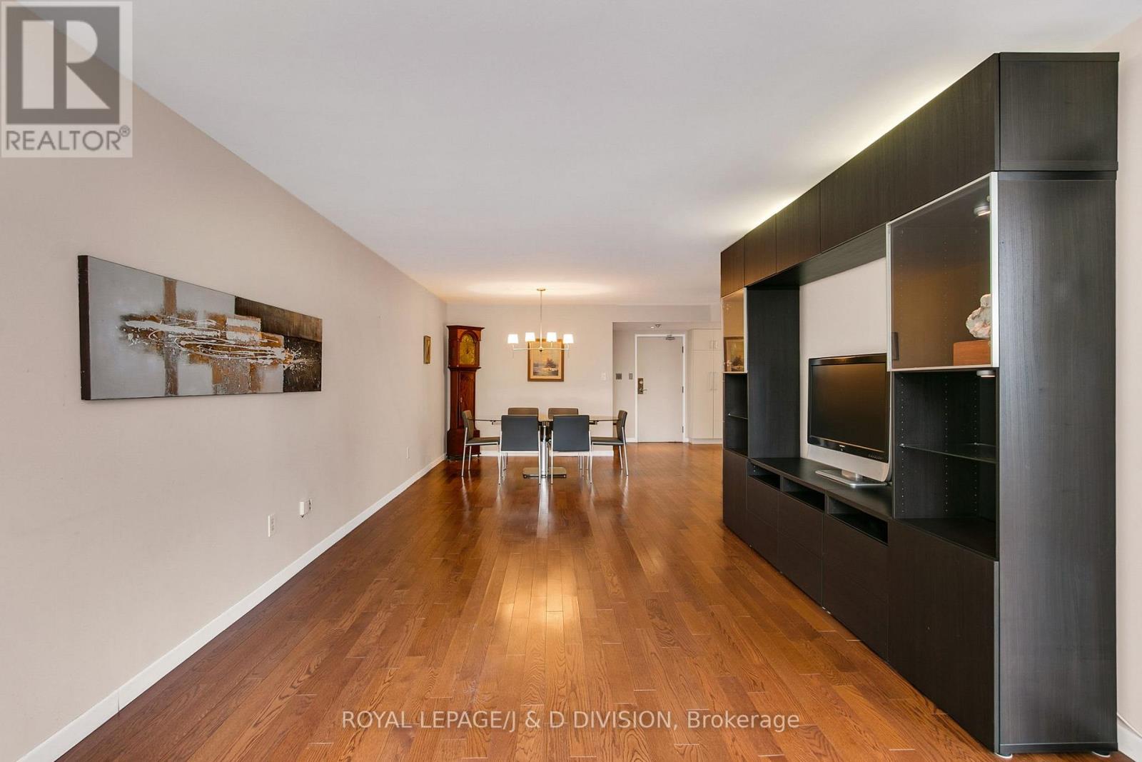 1001 - 5444 Yonge Street, Toronto, Ontario  M3N 6J4 - Photo 10 - C13022788