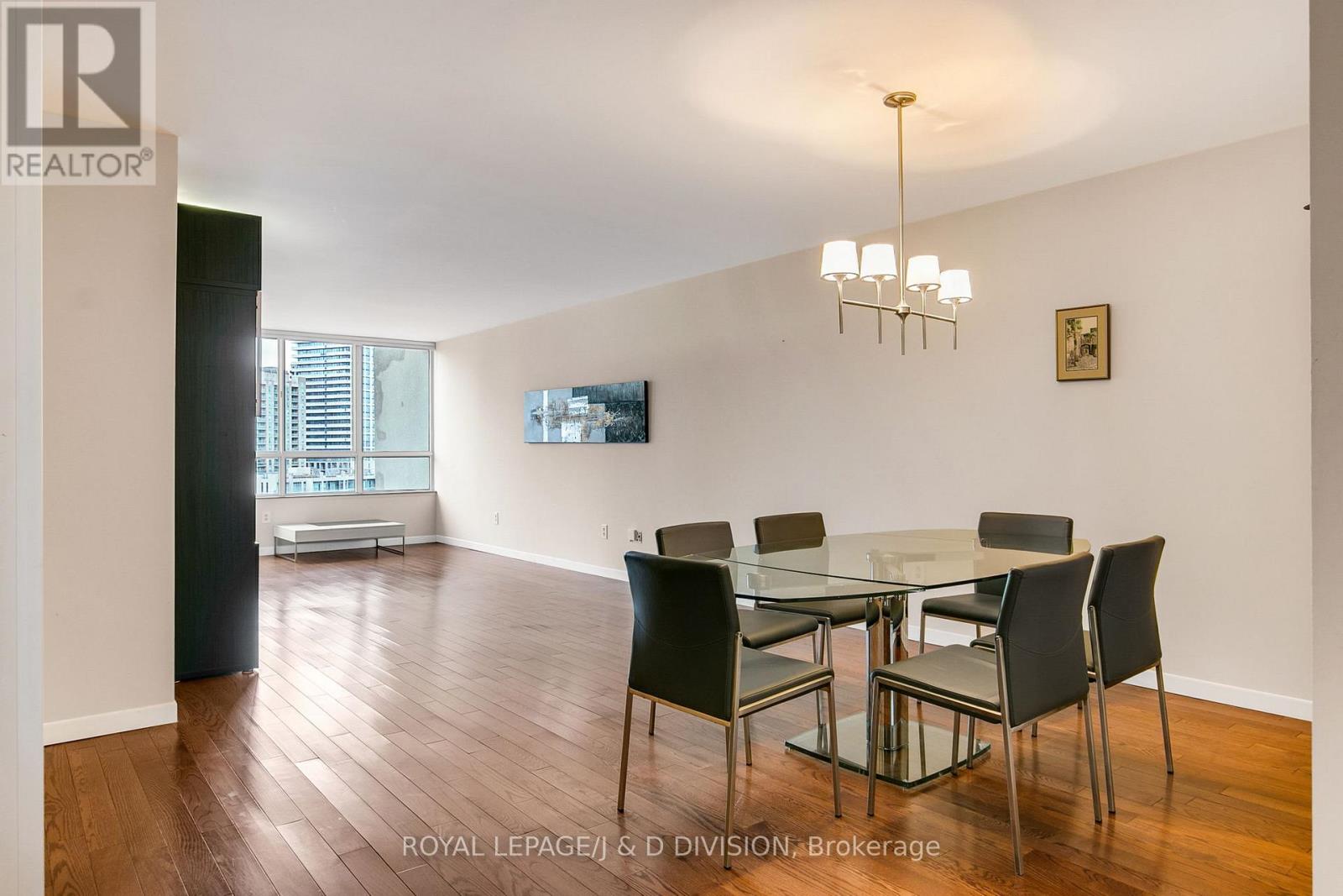 1001 - 5444 Yonge Street, Toronto, Ontario  M3N 6J4 - Photo 12 - C13022788