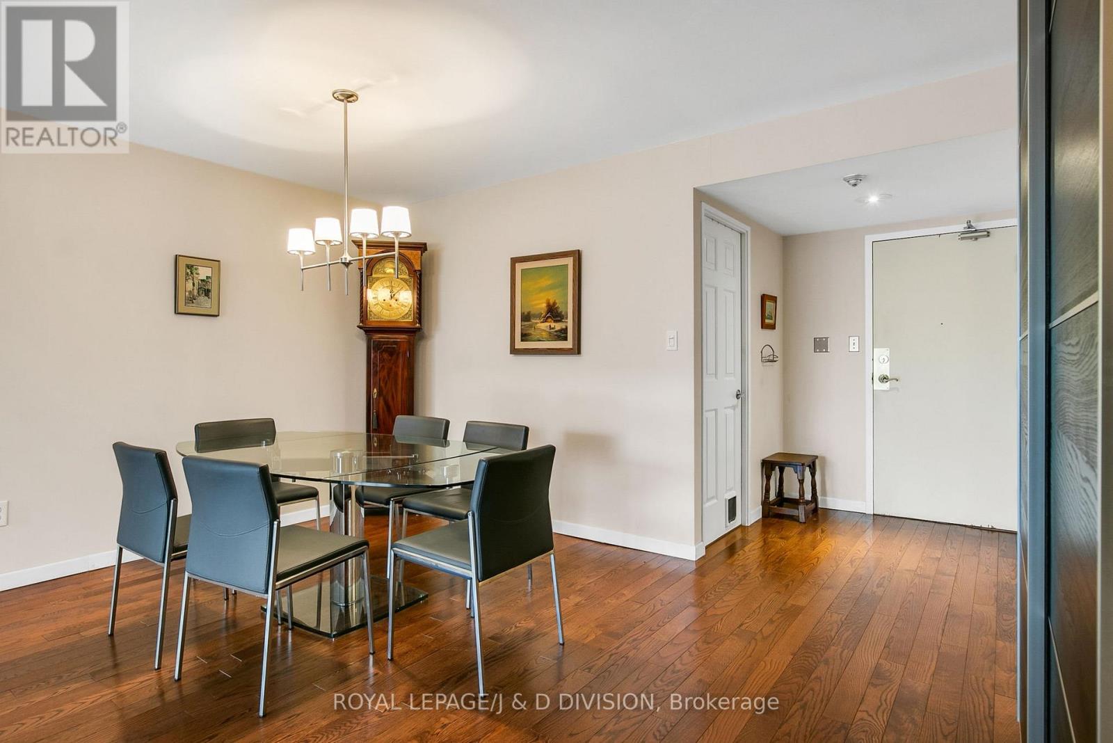 1001 - 5444 Yonge Street, Toronto, Ontario  M3N 6J4 - Photo 13 - C13022788