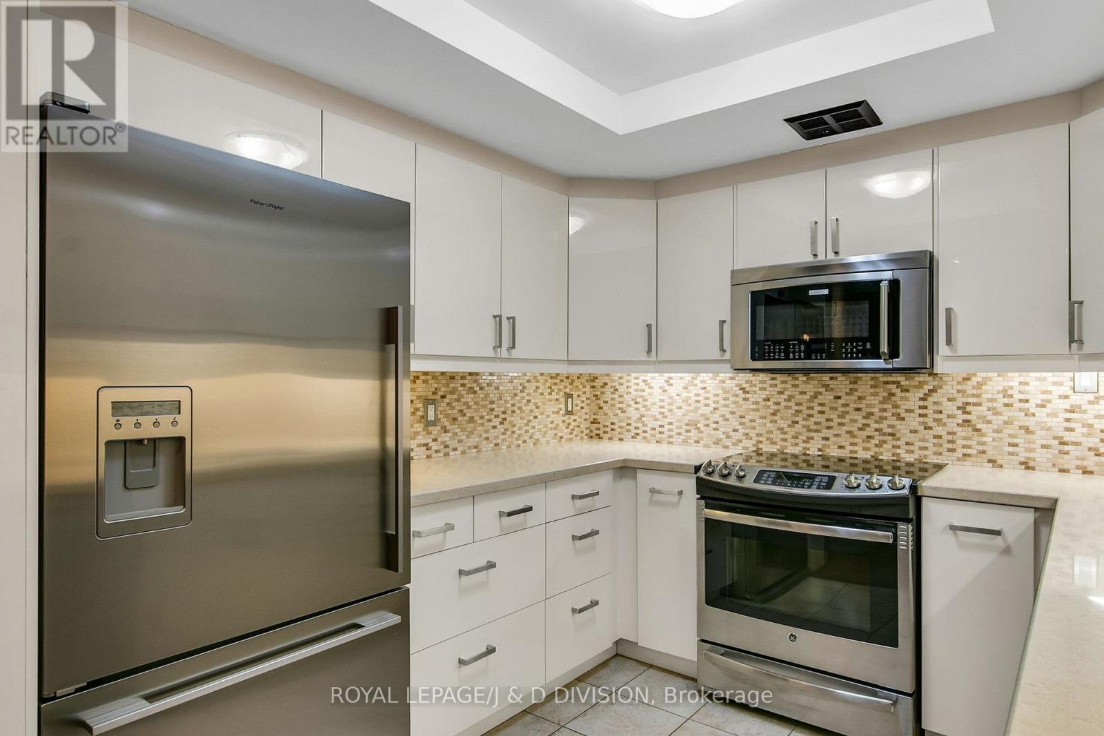 1001 - 5444 Yonge Street, Toronto, Ontario  M3N 6J4 - Photo 19 - C13022788