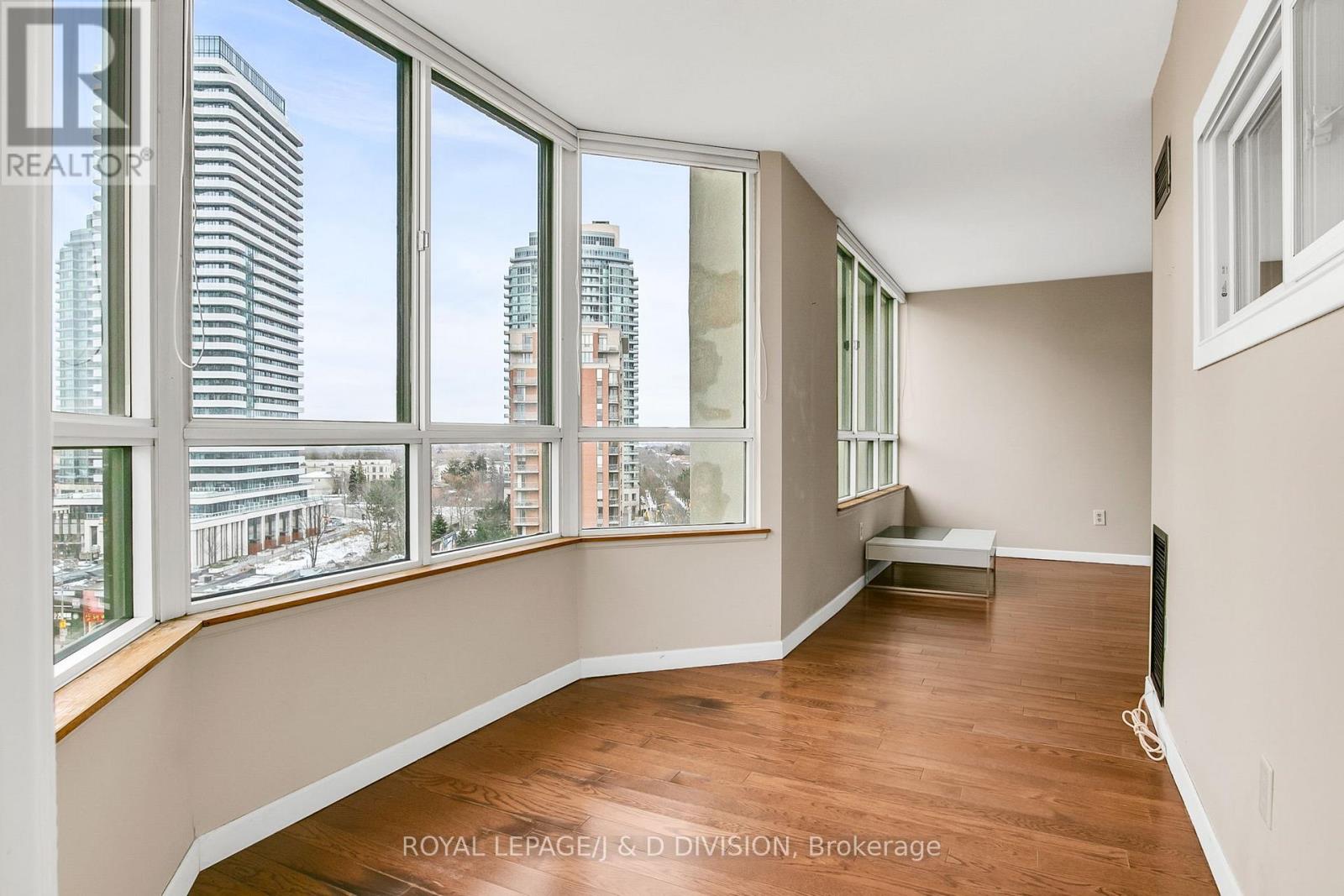 1001 - 5444 Yonge Street, Toronto, Ontario  M3N 6J4 - Photo 20 - C13022788