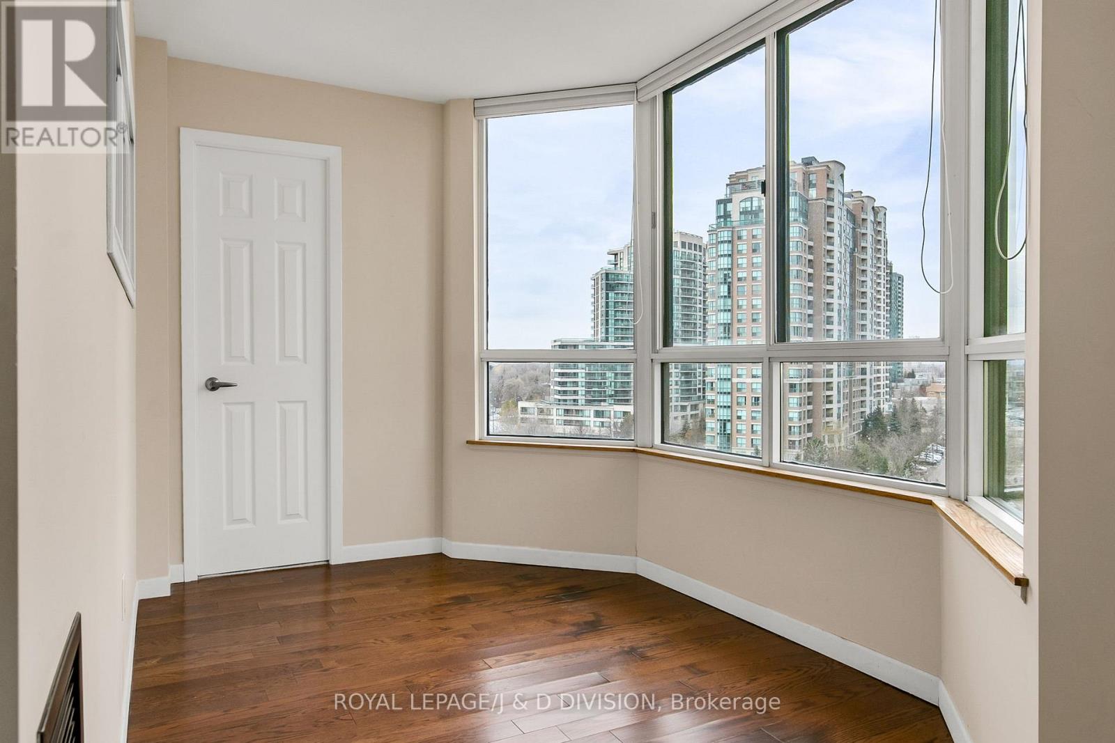 1001 - 5444 Yonge Street, Toronto, Ontario  M3N 6J4 - Photo 21 - C13022788