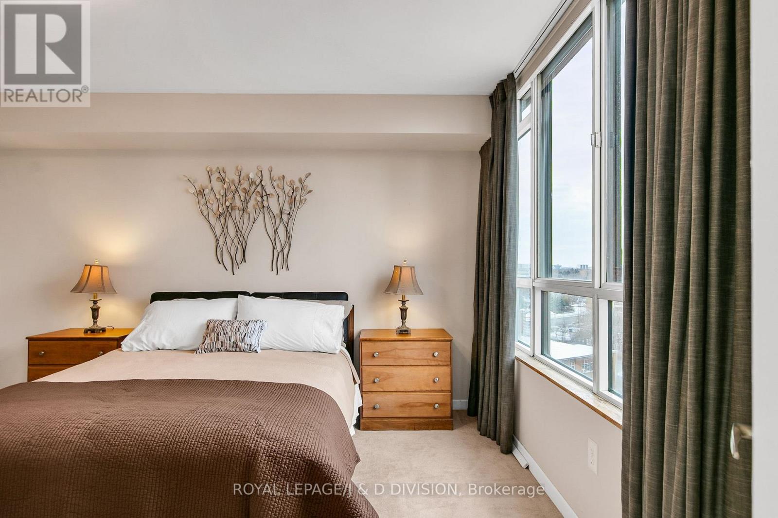 1001 - 5444 Yonge Street, Toronto, Ontario  M3N 6J4 - Photo 24 - C13022788