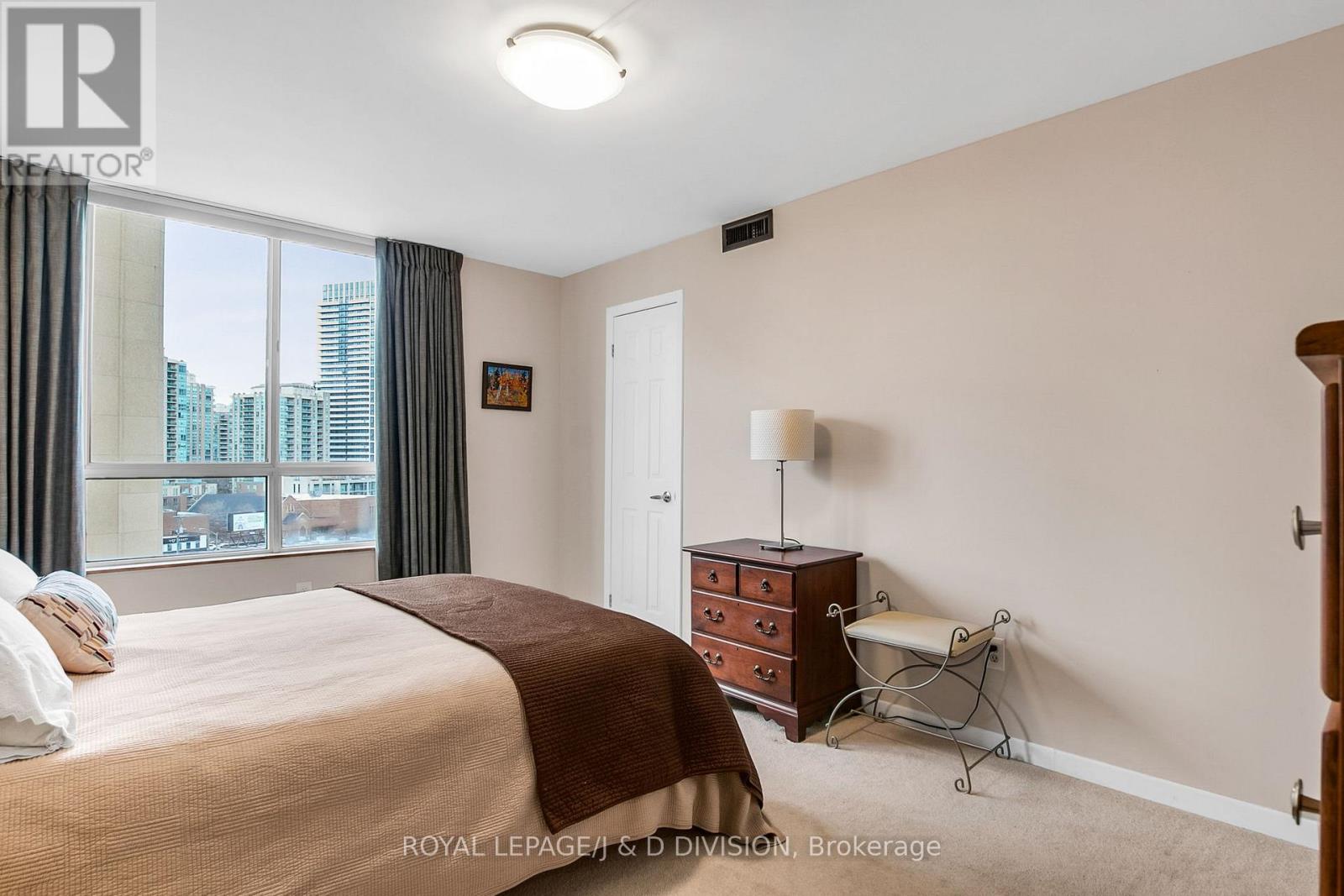 1001 - 5444 Yonge Street, Toronto, Ontario  M3N 6J4 - Photo 25 - C13022788
