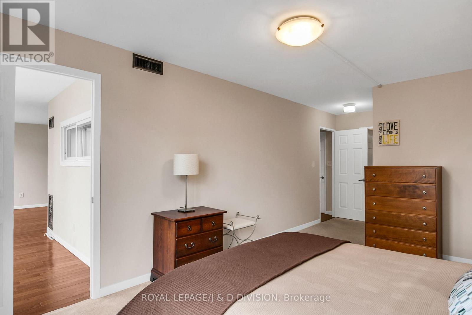 1001 - 5444 Yonge Street, Toronto, Ontario  M3N 6J4 - Photo 26 - C13022788